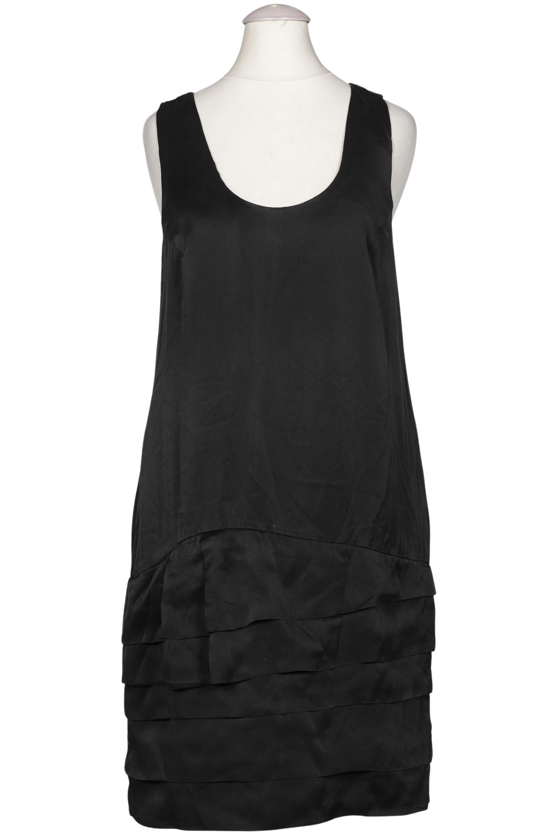 

Banana Republic Damen Kleid, schwarz, Gr. 0