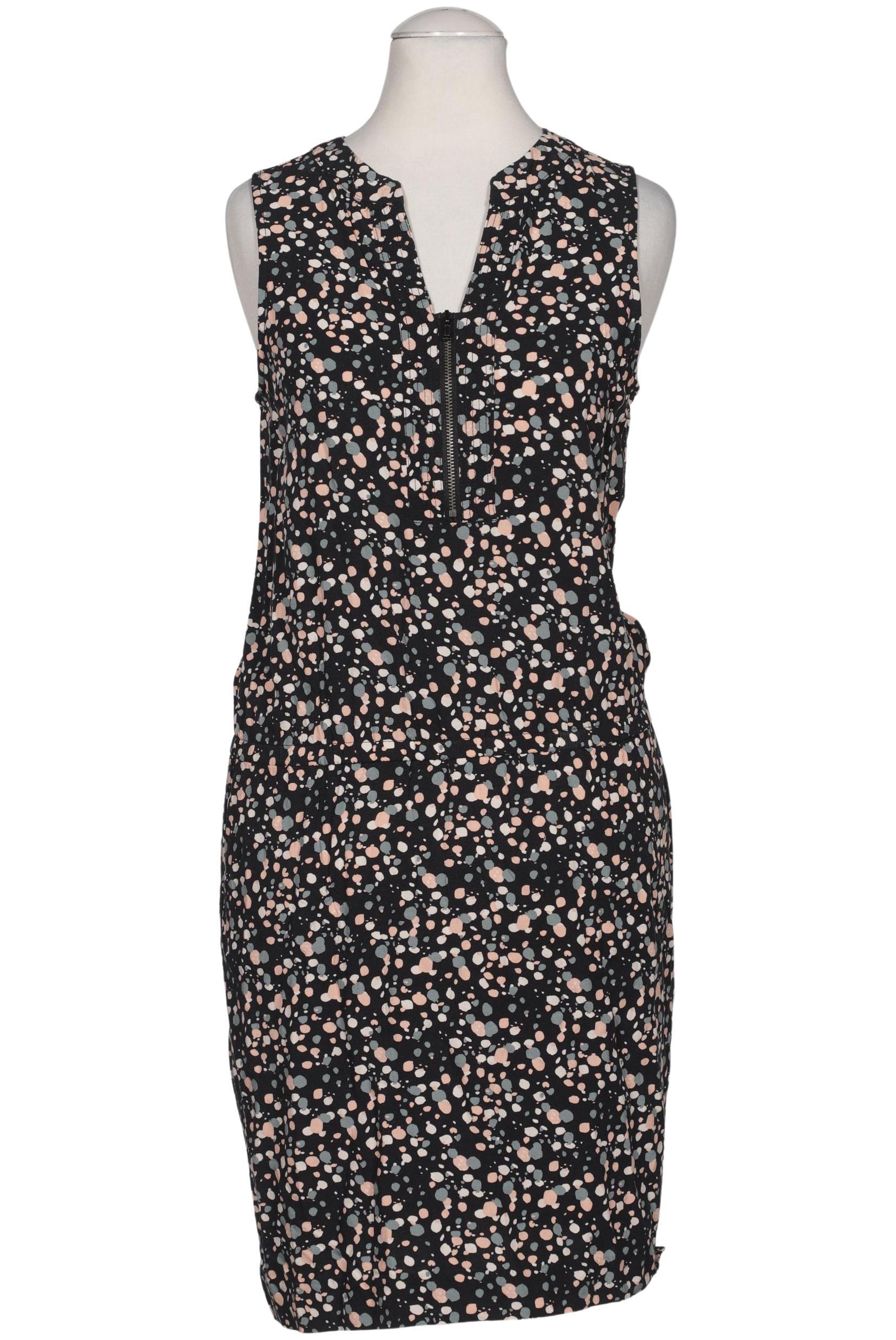 

Banana Republic Damen Kleid, schwarz, Gr. 0