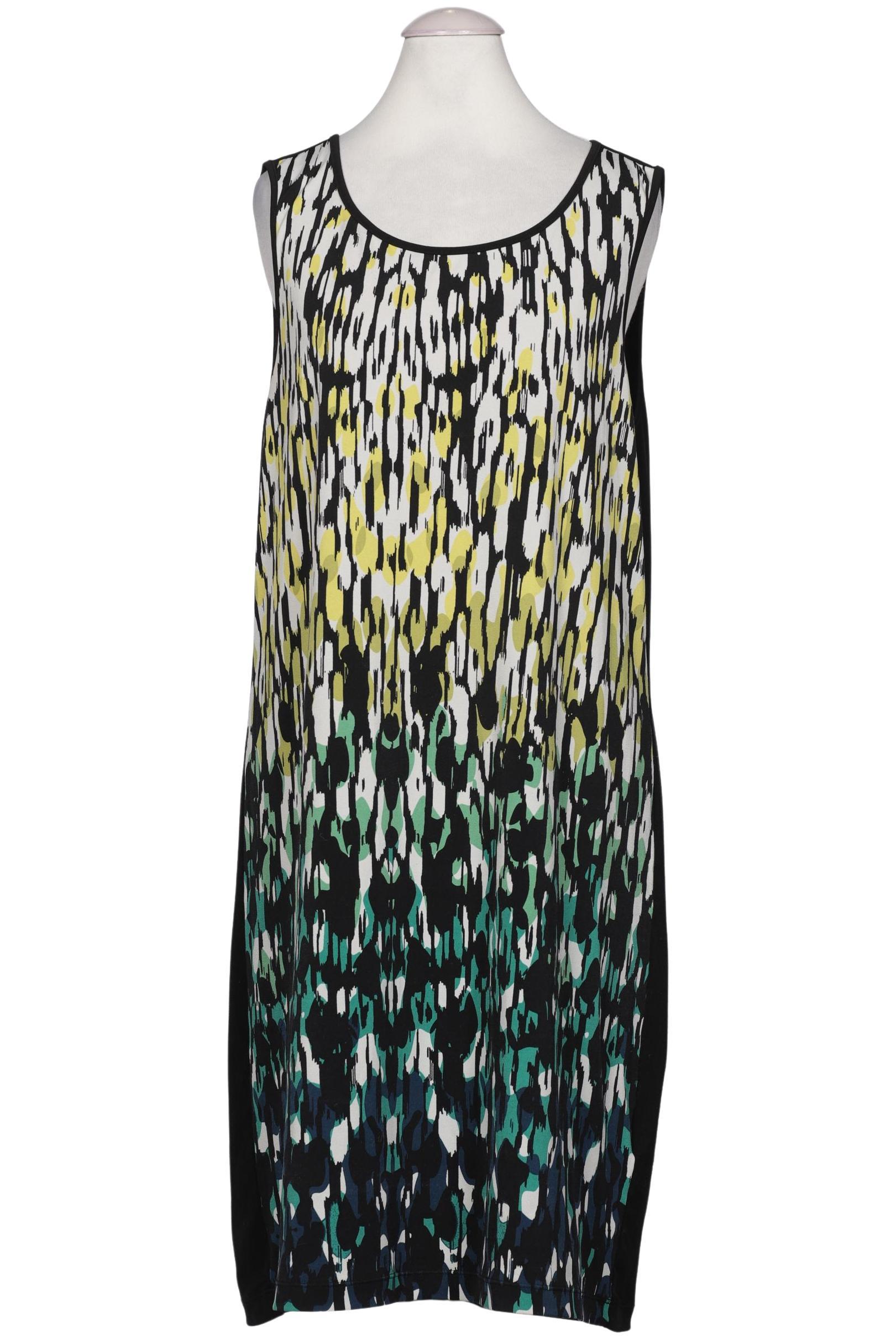 

Banana Republic Damen Kleid, schwarz, Gr. 38