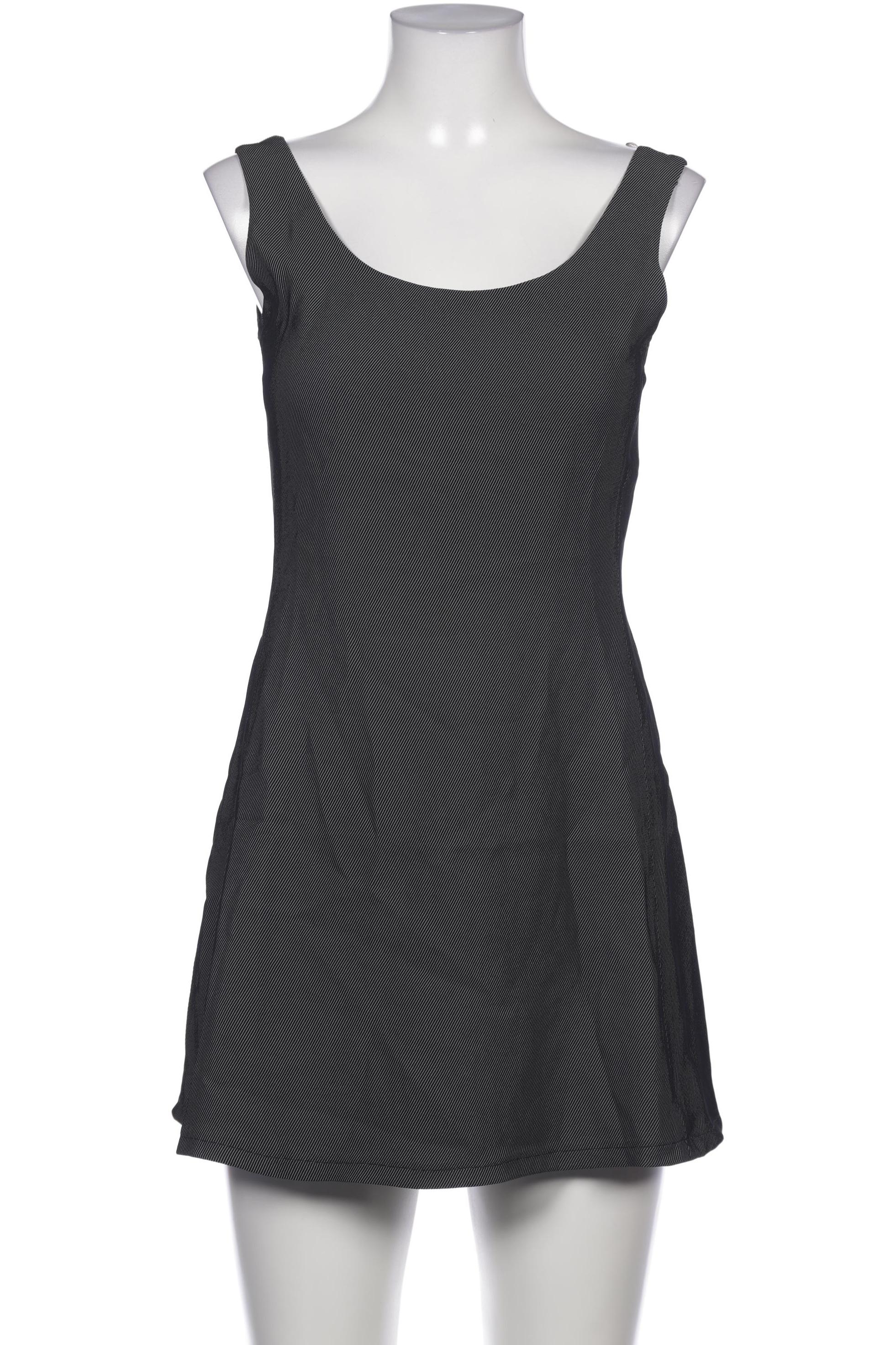 

Banana Republic Damen Kleid, grau