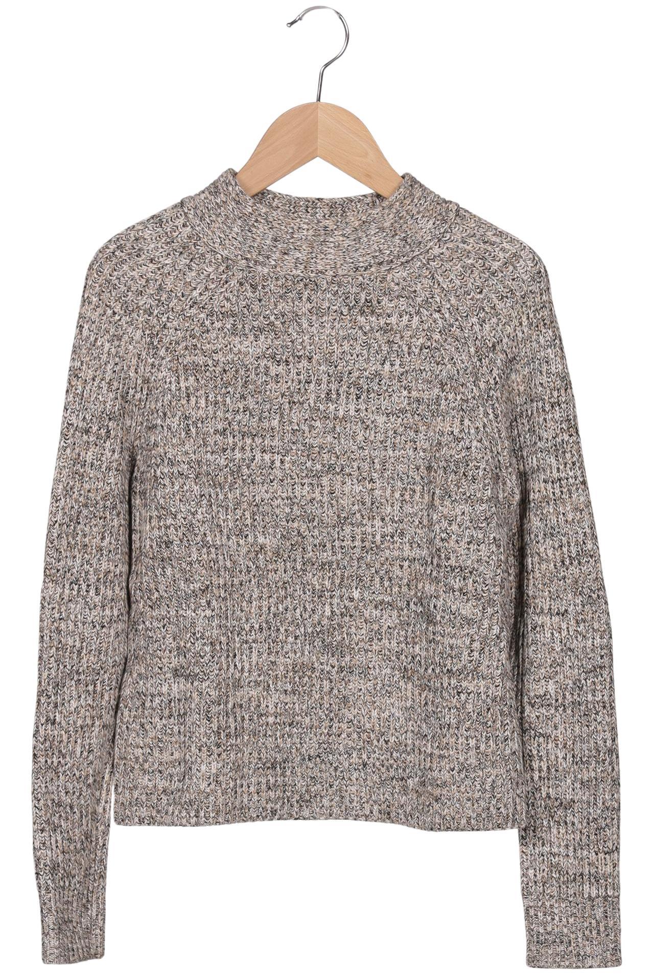 

Banana Republic Damen Pullover, beige, Gr. 34