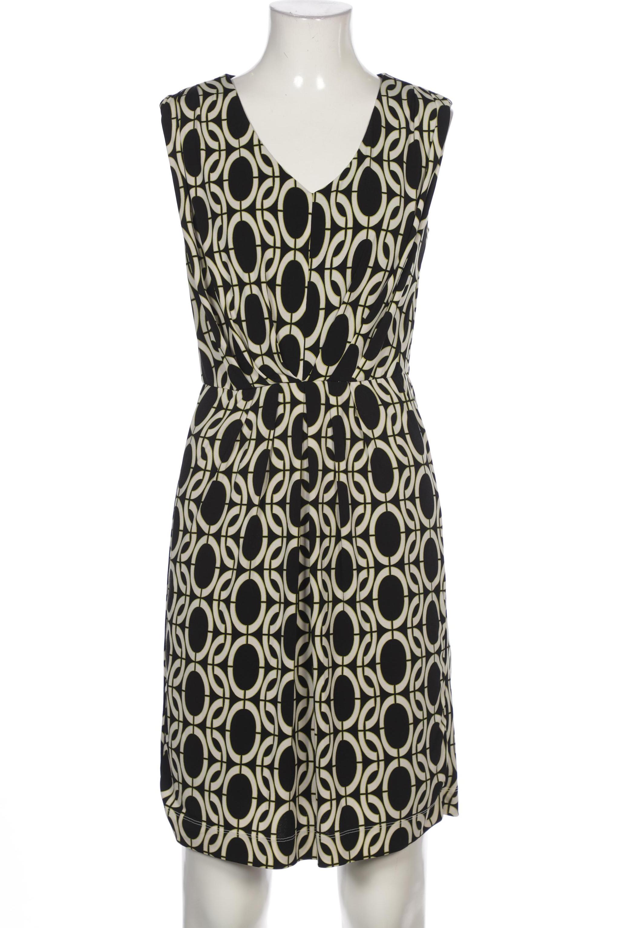 

Banana Republic Damen Kleid, schwarz, Gr. 2