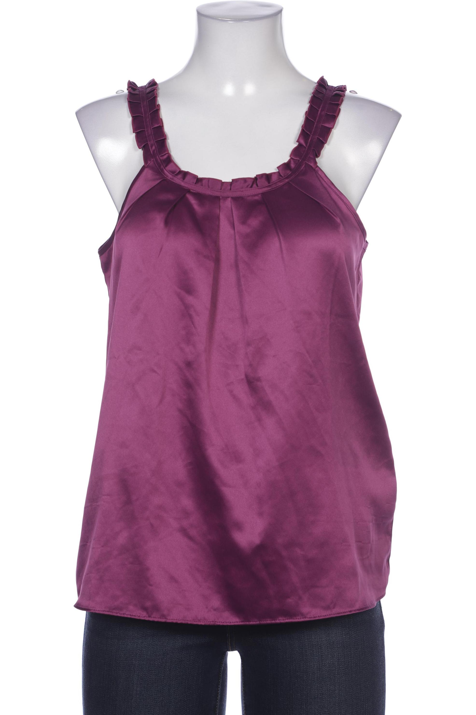 

Banana Republic Damen Top, pink, Gr. 38