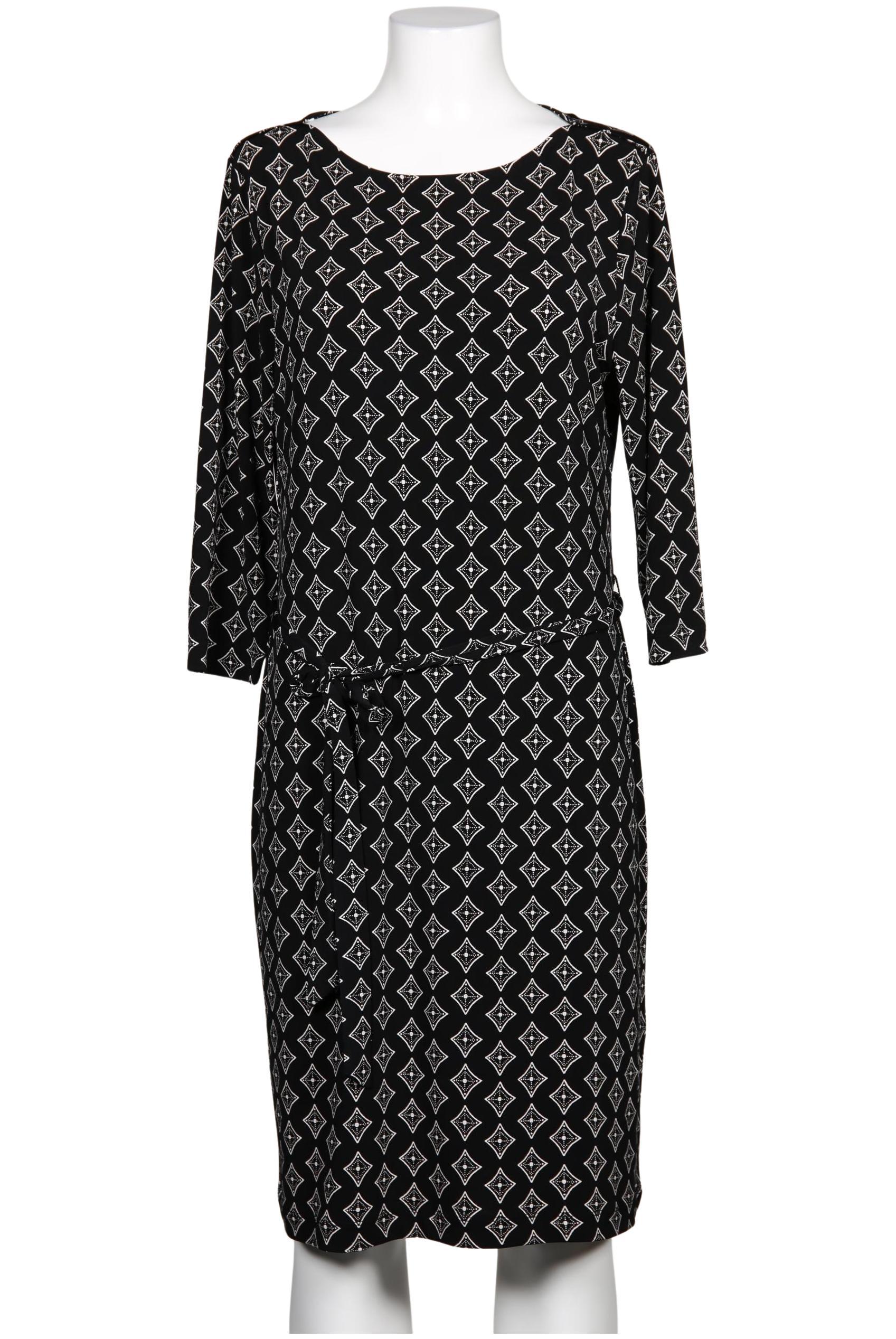 

Banana Republic Damen Kleid, schwarz, Gr. 38