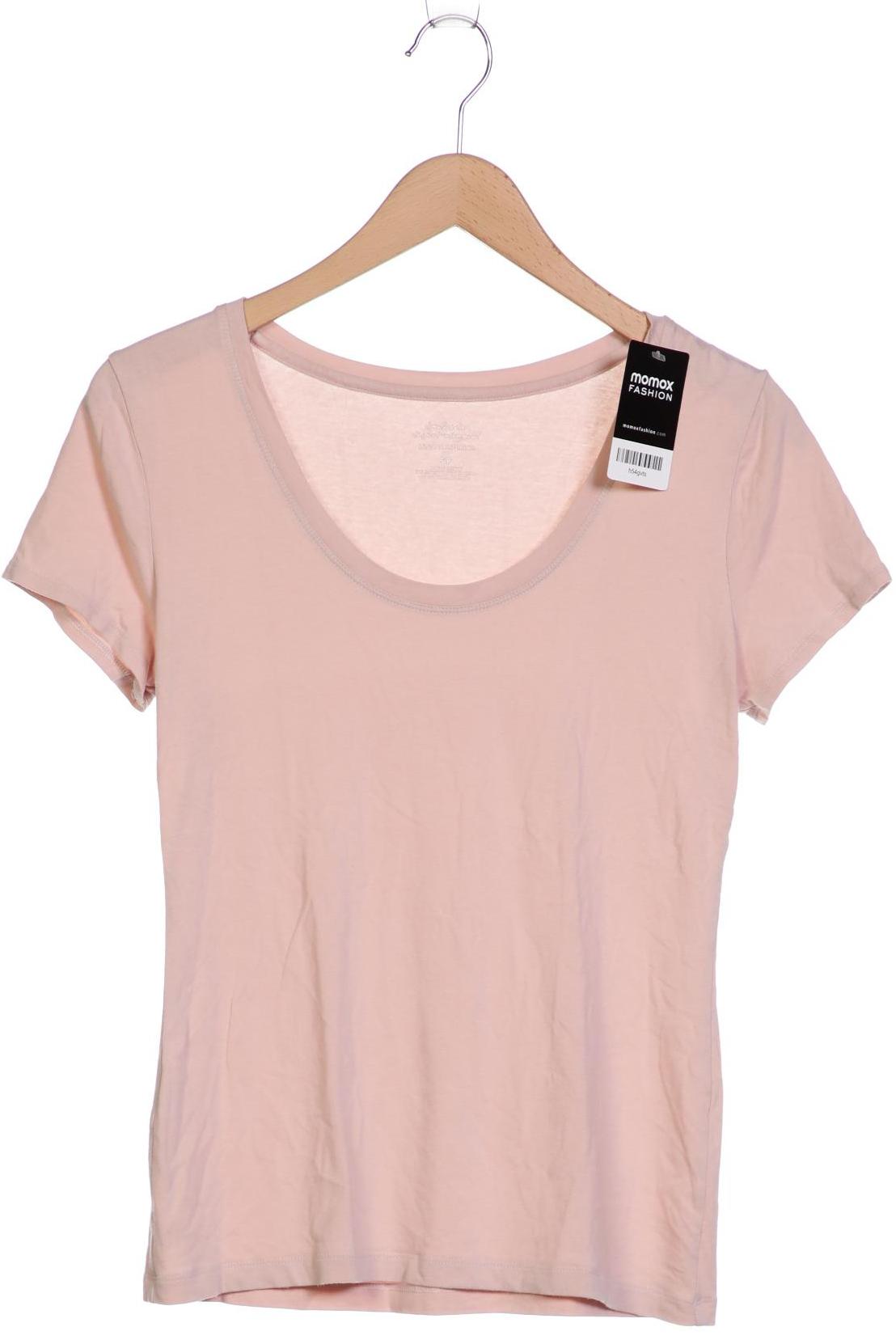 

Banana Republic Damen T-Shirt, beige