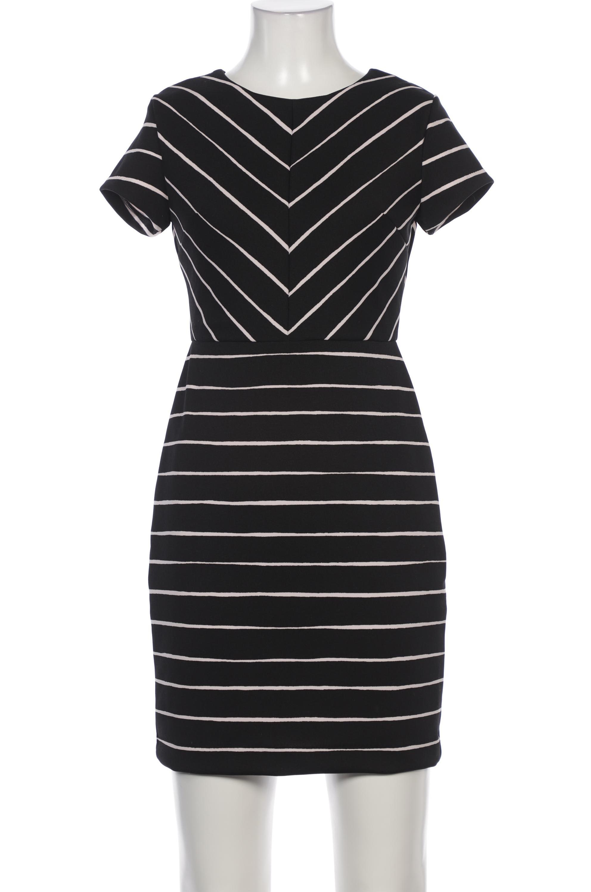

Banana Republic Damen Kleid, schwarz
