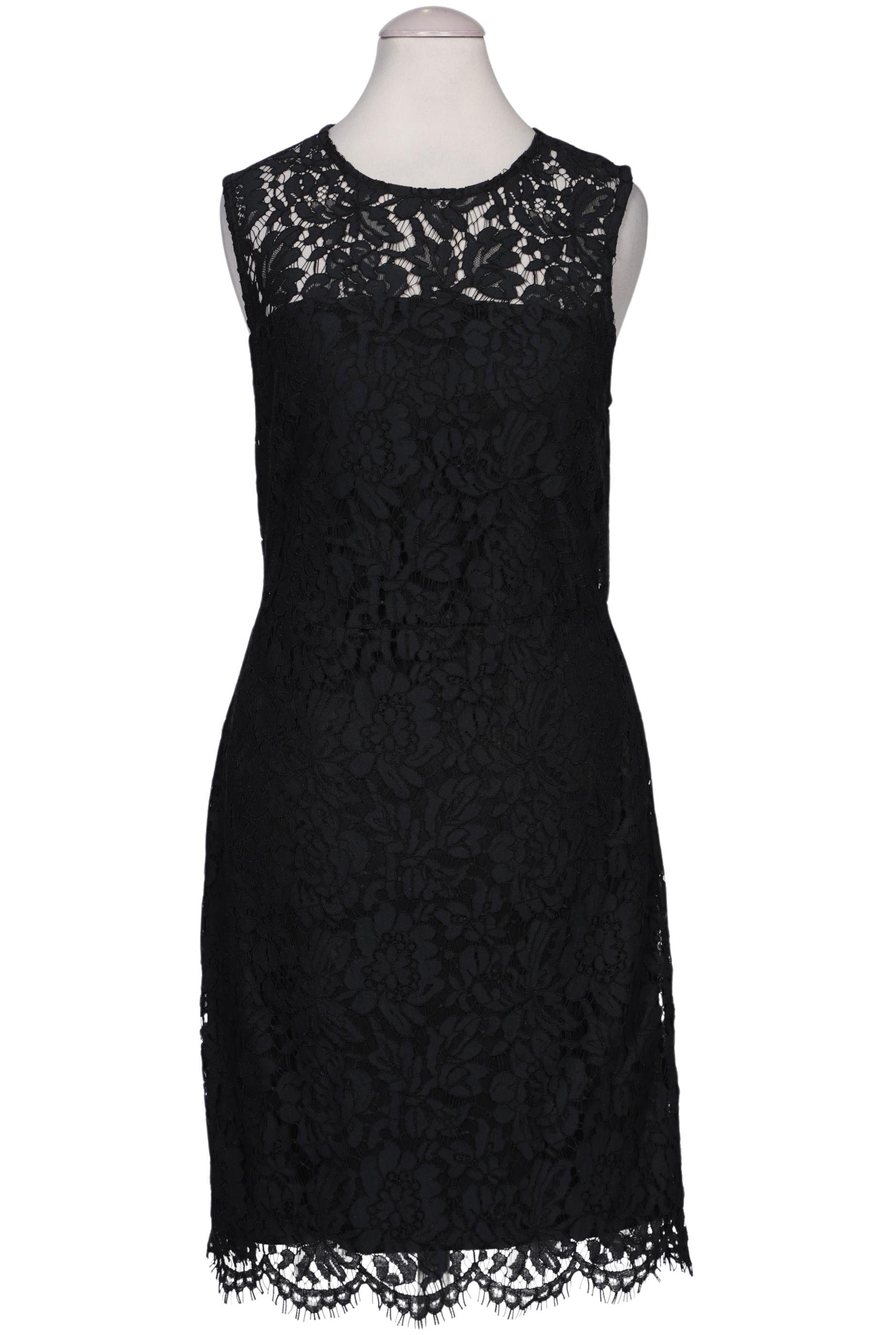 

Banana Republic Damen Kleid, marineblau, Gr. 2