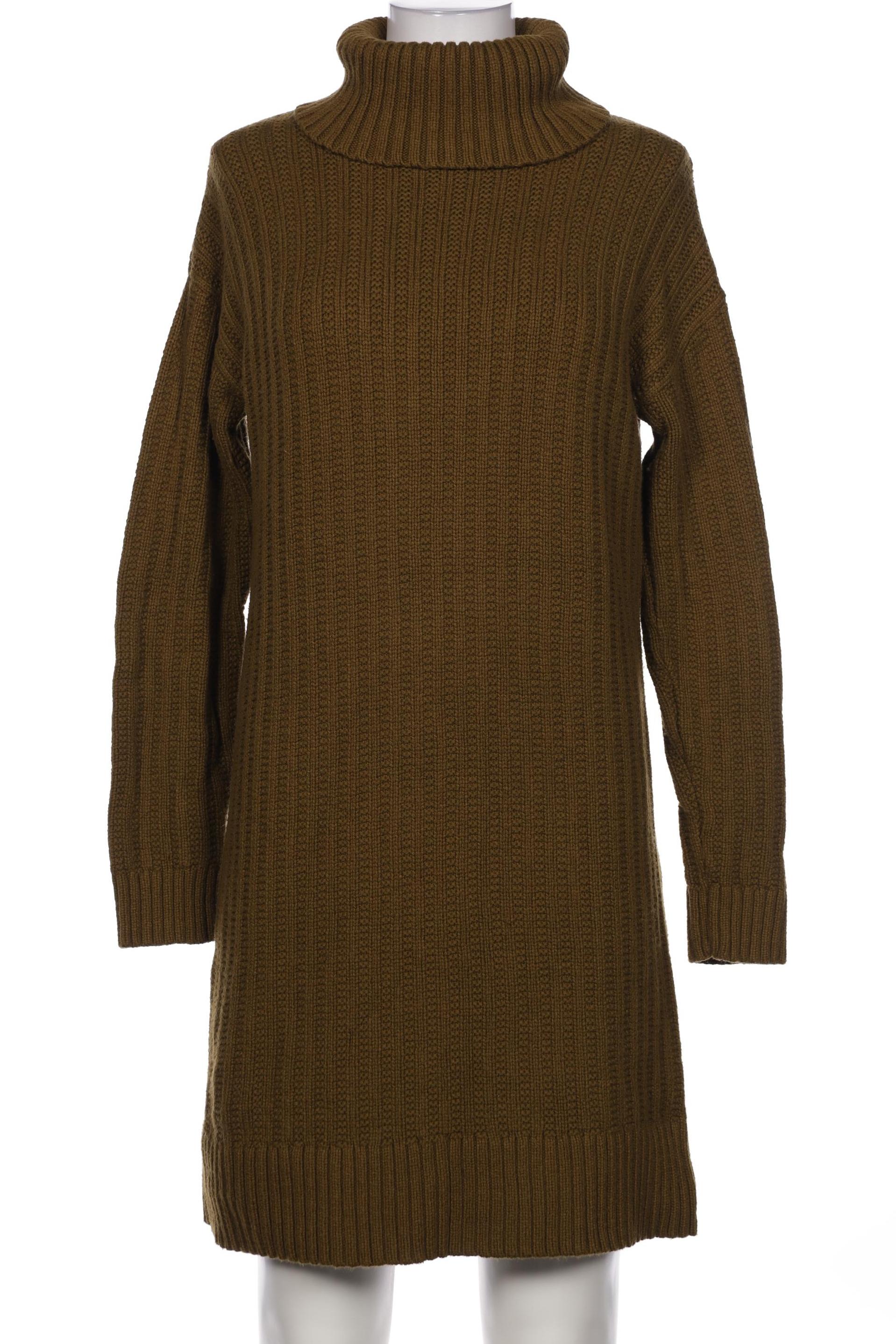 

Banana Republic Damen Kleid, grün, Gr. 38