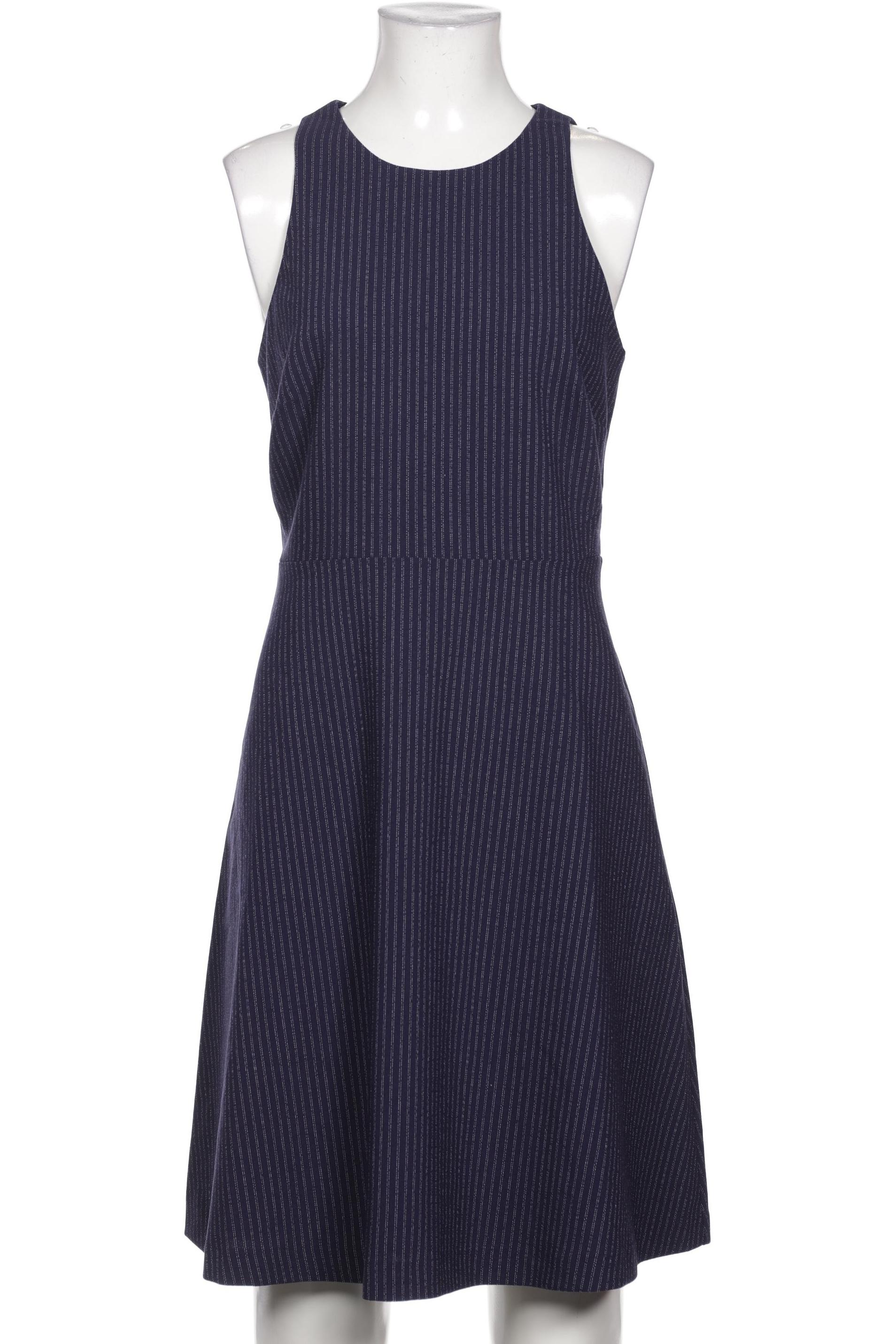 

Banana Republic Damen Kleid, marineblau, Gr. 4