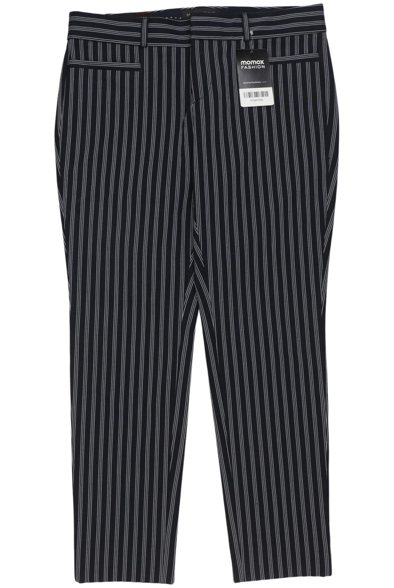 

Banana Republic Damen Stoffhose, mehrfarbig, Gr. 2