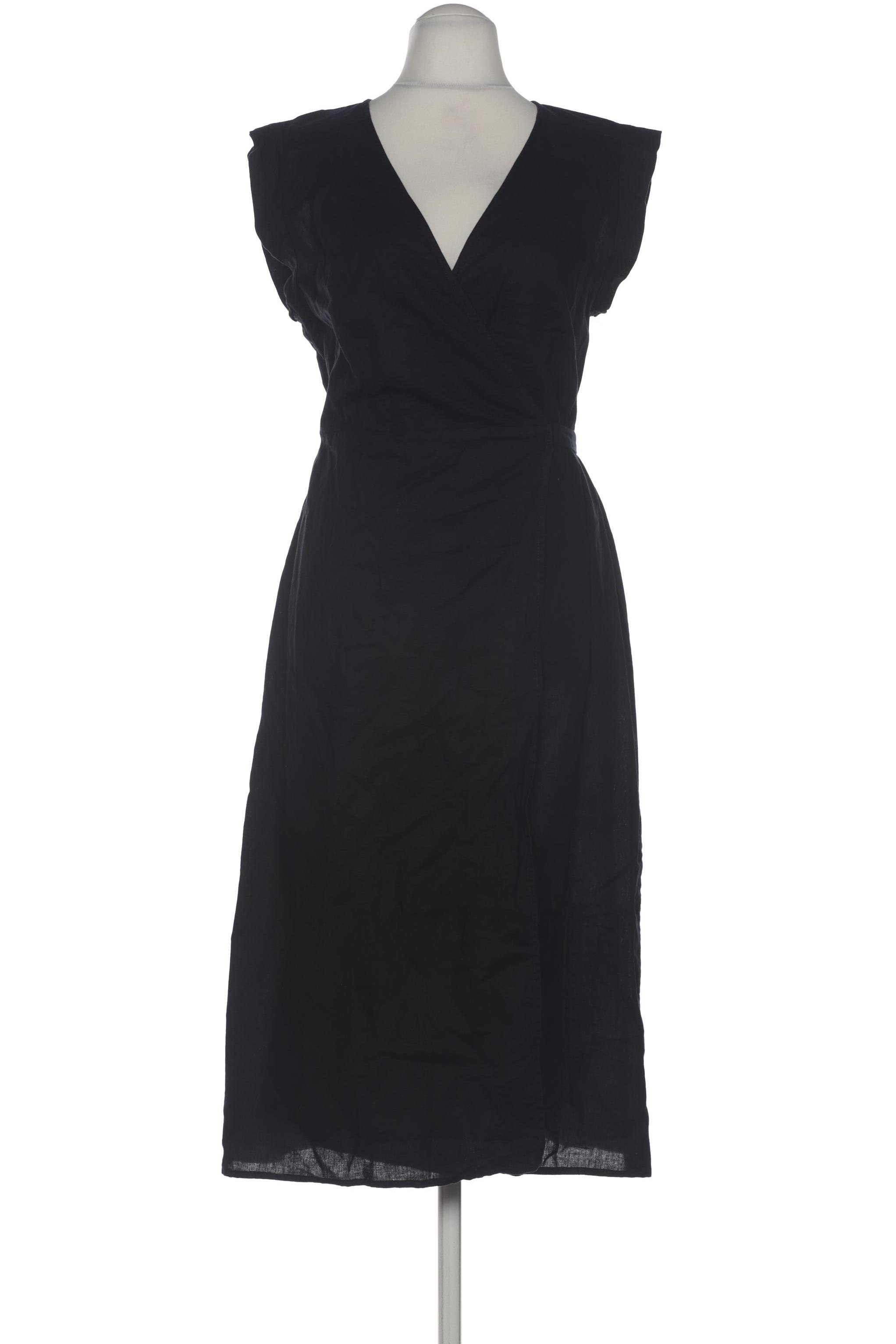 

Banana Republic Damen Kleid, schwarz, Gr. 10