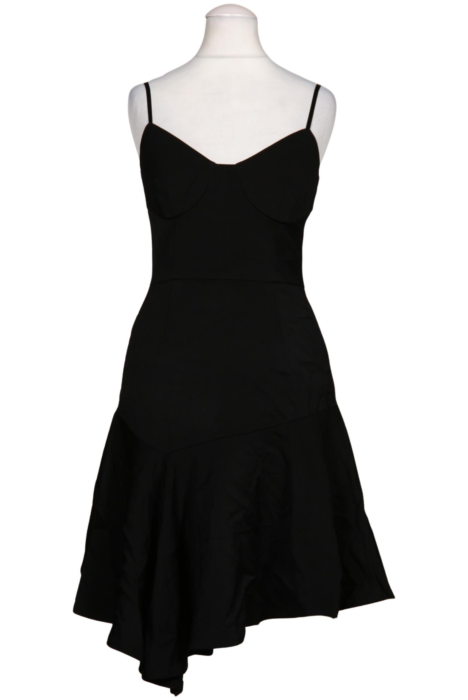 

Banana Republic Damen Kleid, schwarz, Gr. 0