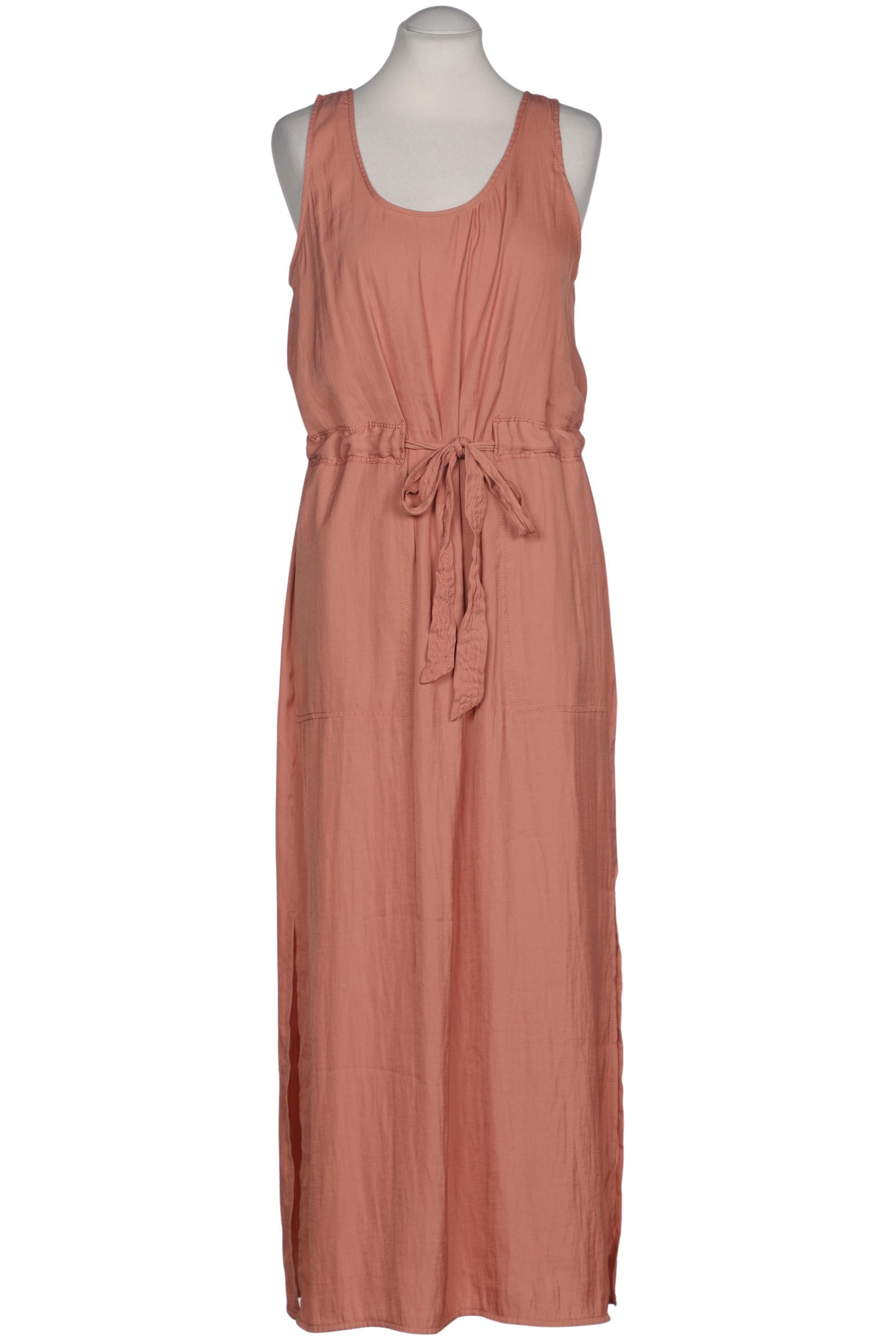 

Banana Republic Damen Kleid, orange, Gr. 6