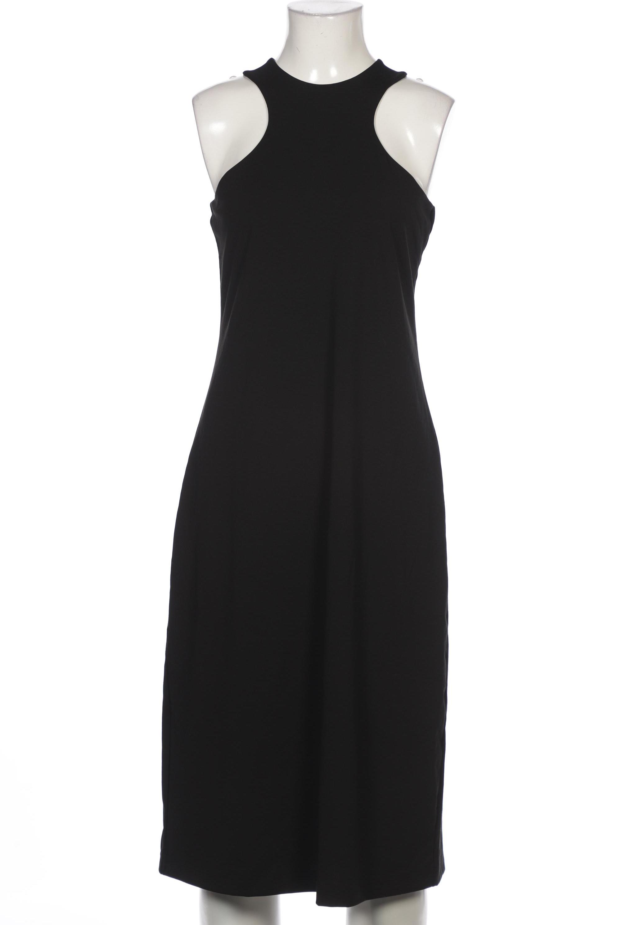 

Banana Republic Damen Kleid, schwarz