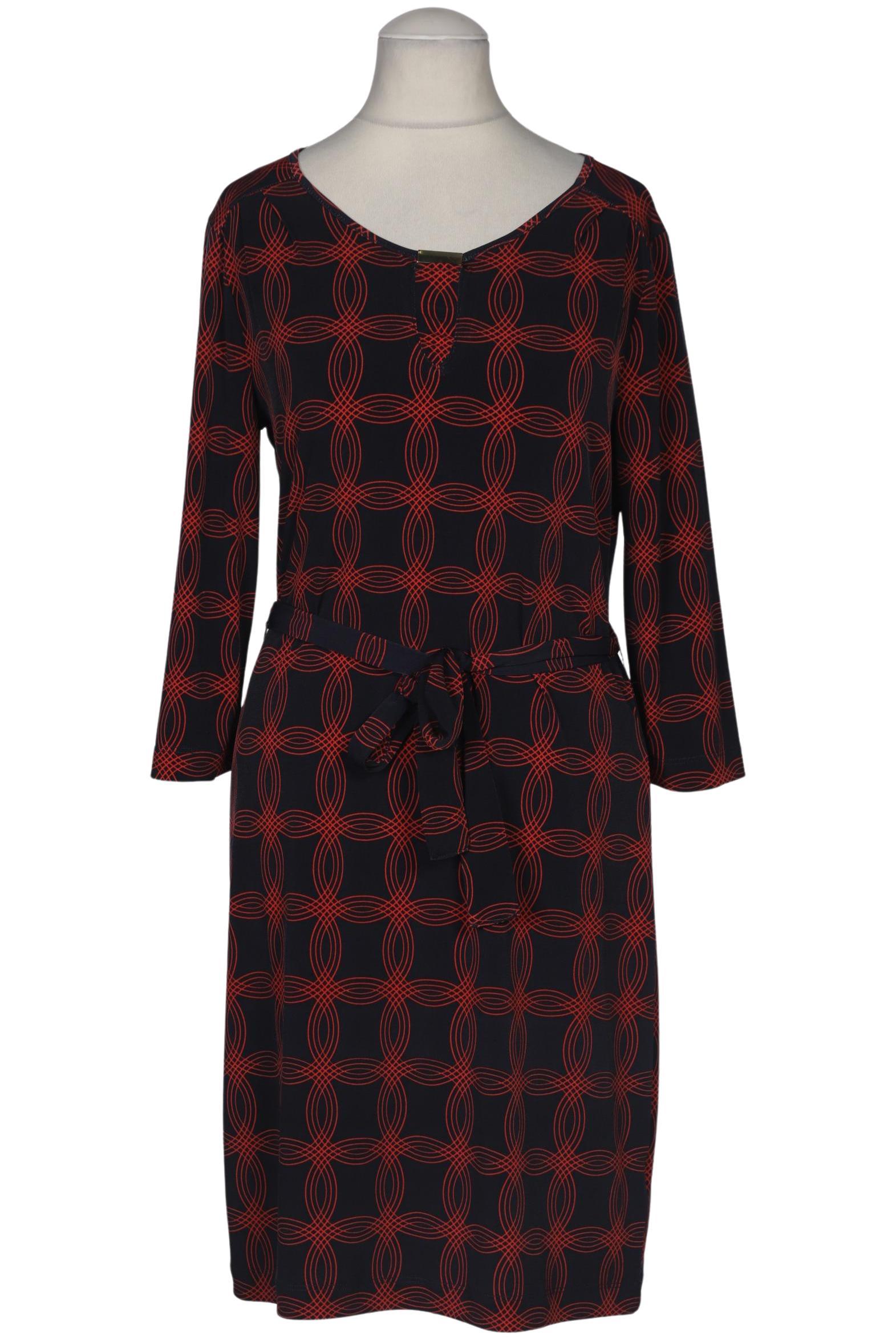 

Banana Republic Damen Kleid, mehrfarbig, Gr. 34