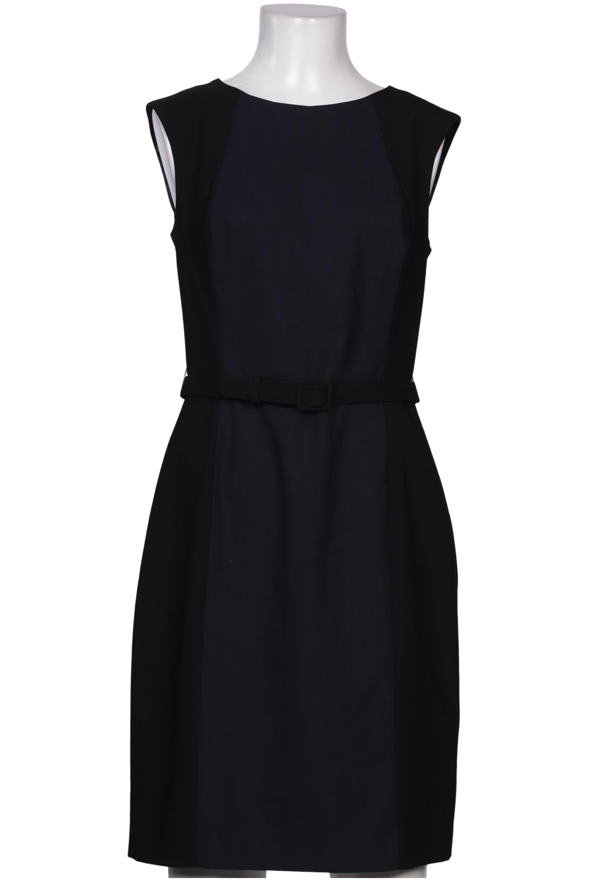 

Banana Republic Damen Kleid, marineblau, Gr. 6