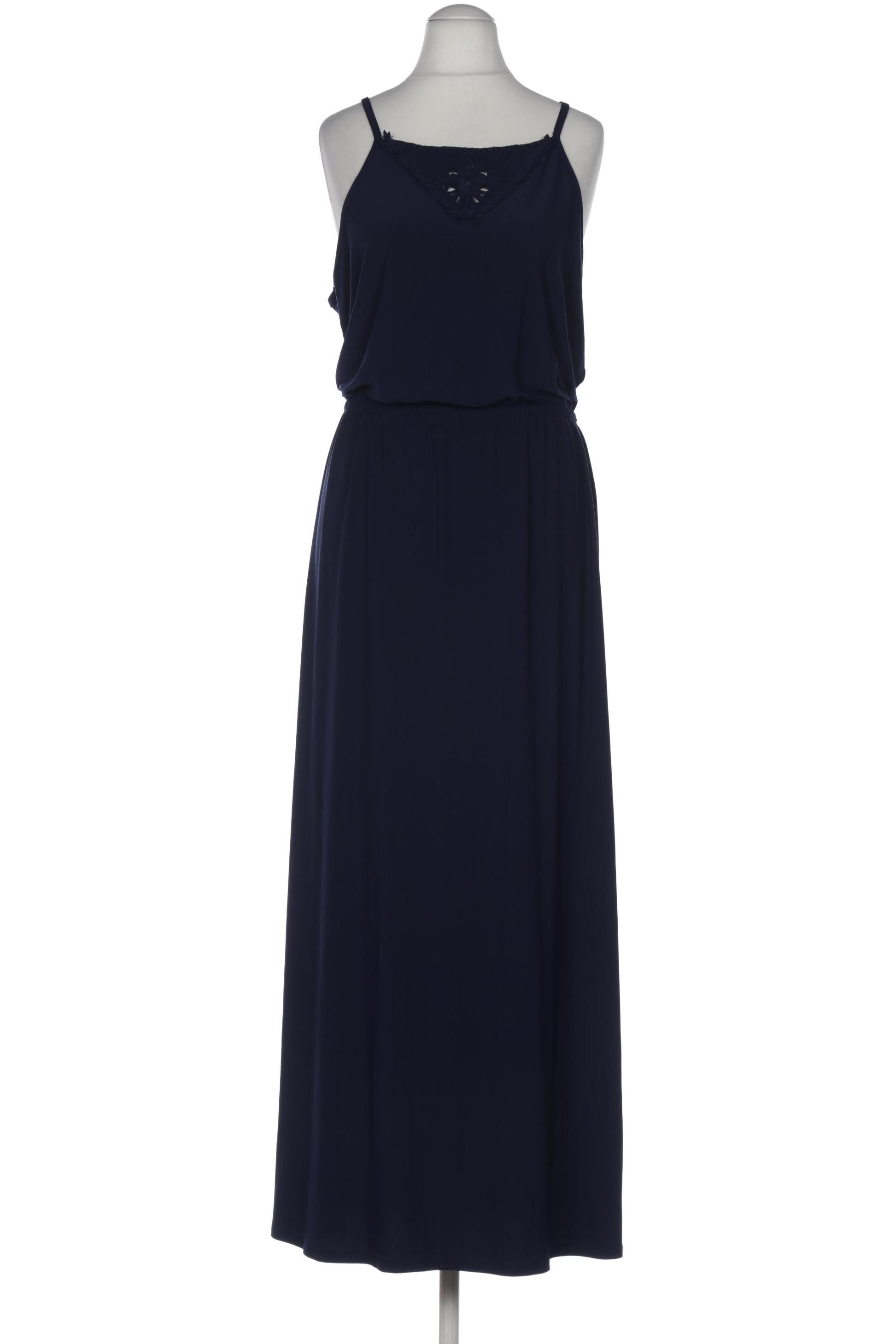 

Banana Republic Damen Kleid, marineblau, Gr. 38