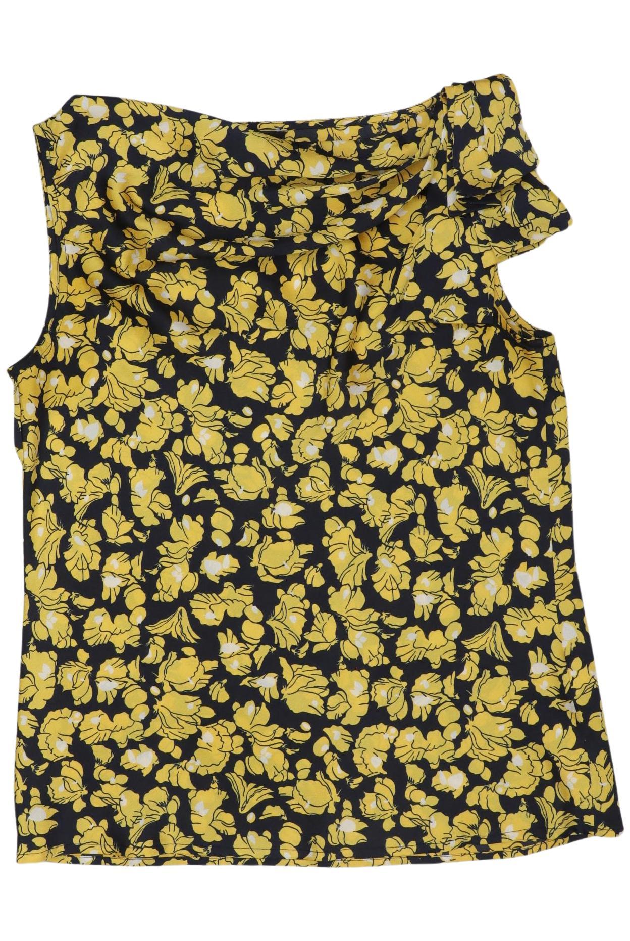 

Banana Republic Damen Top, mehrfarbig, Gr. 36