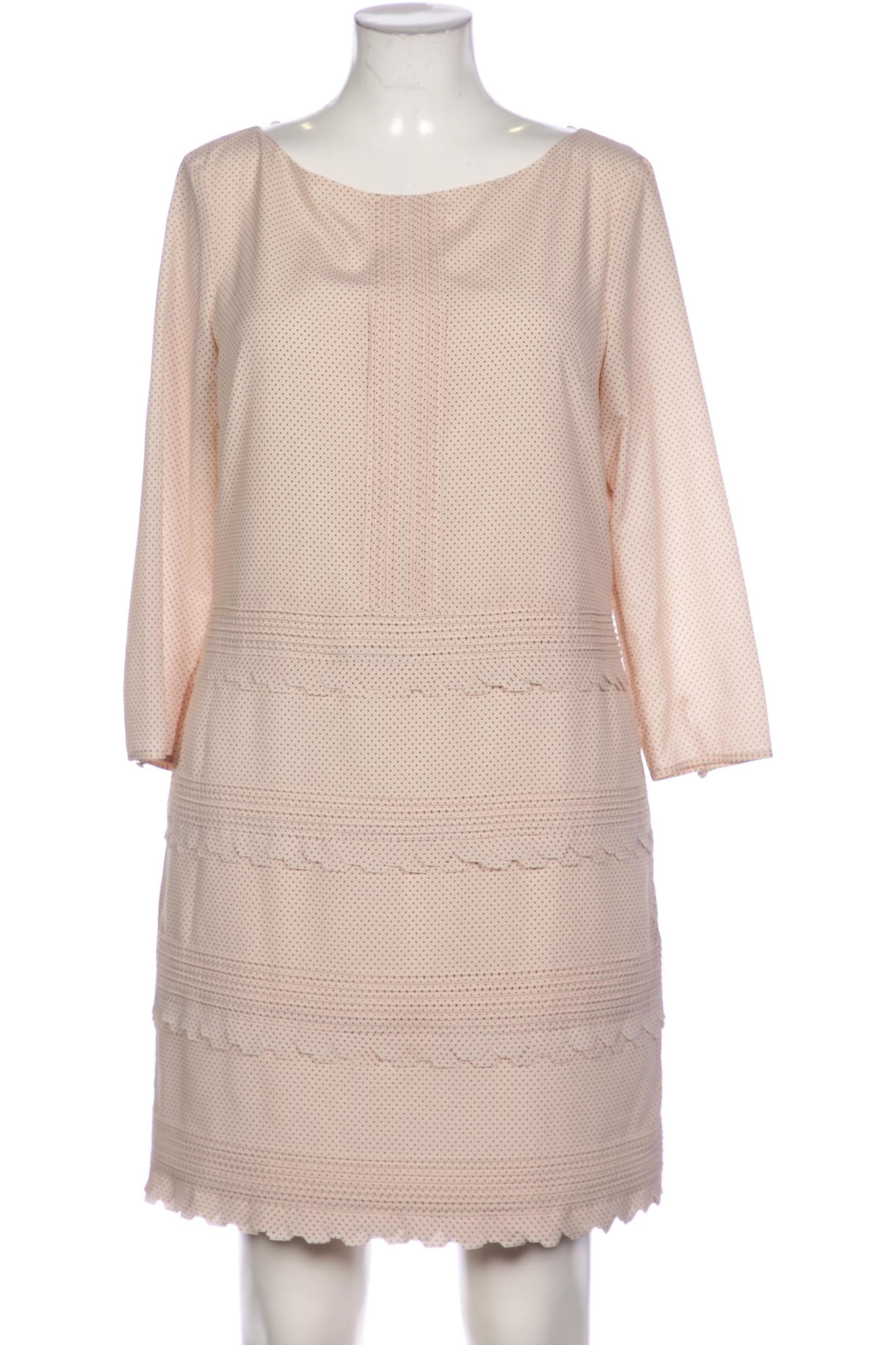 

Banana Republic Damen Kleid, beige, Gr. 12