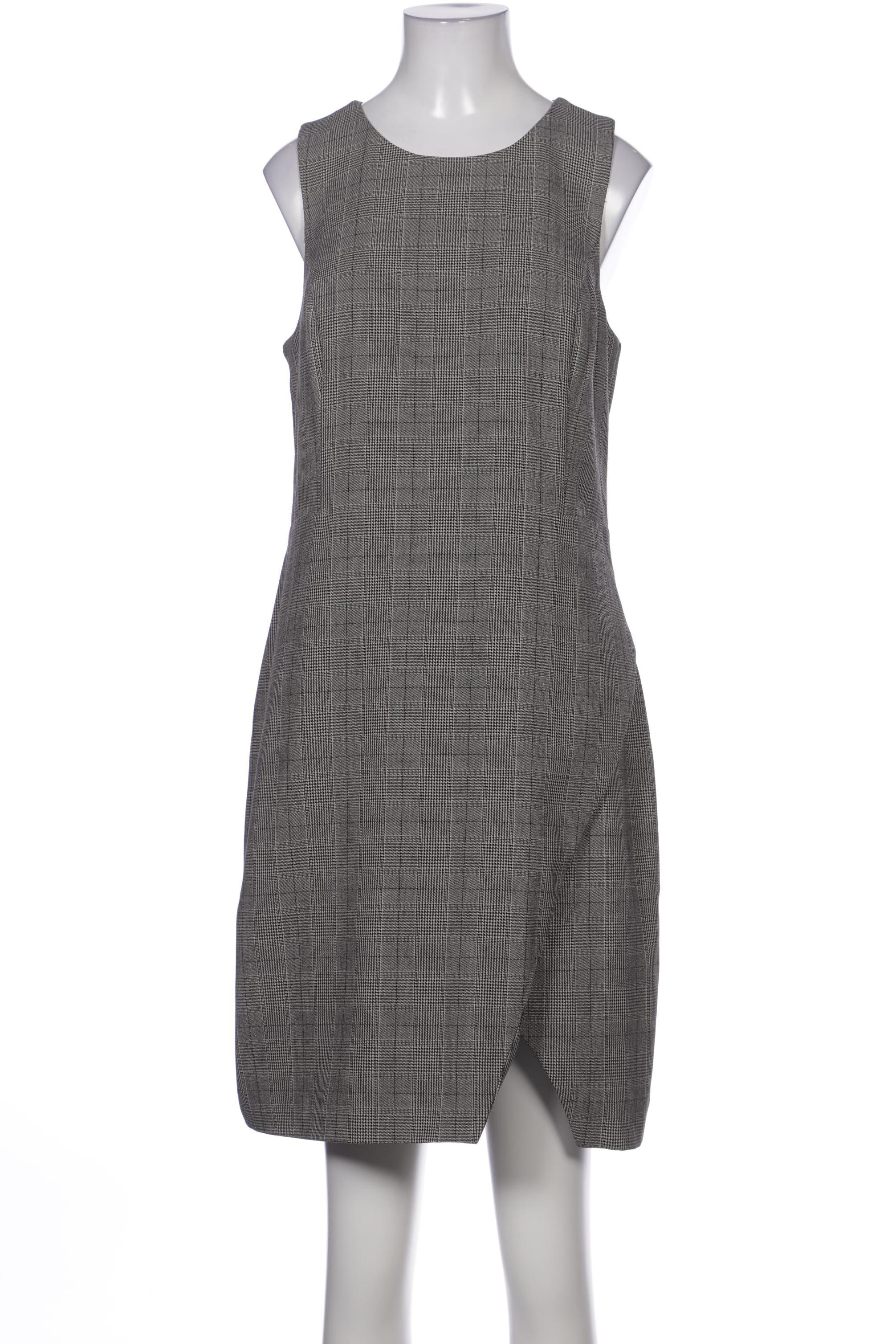 

Banana Republic Damen Kleid, grau, Gr. 36