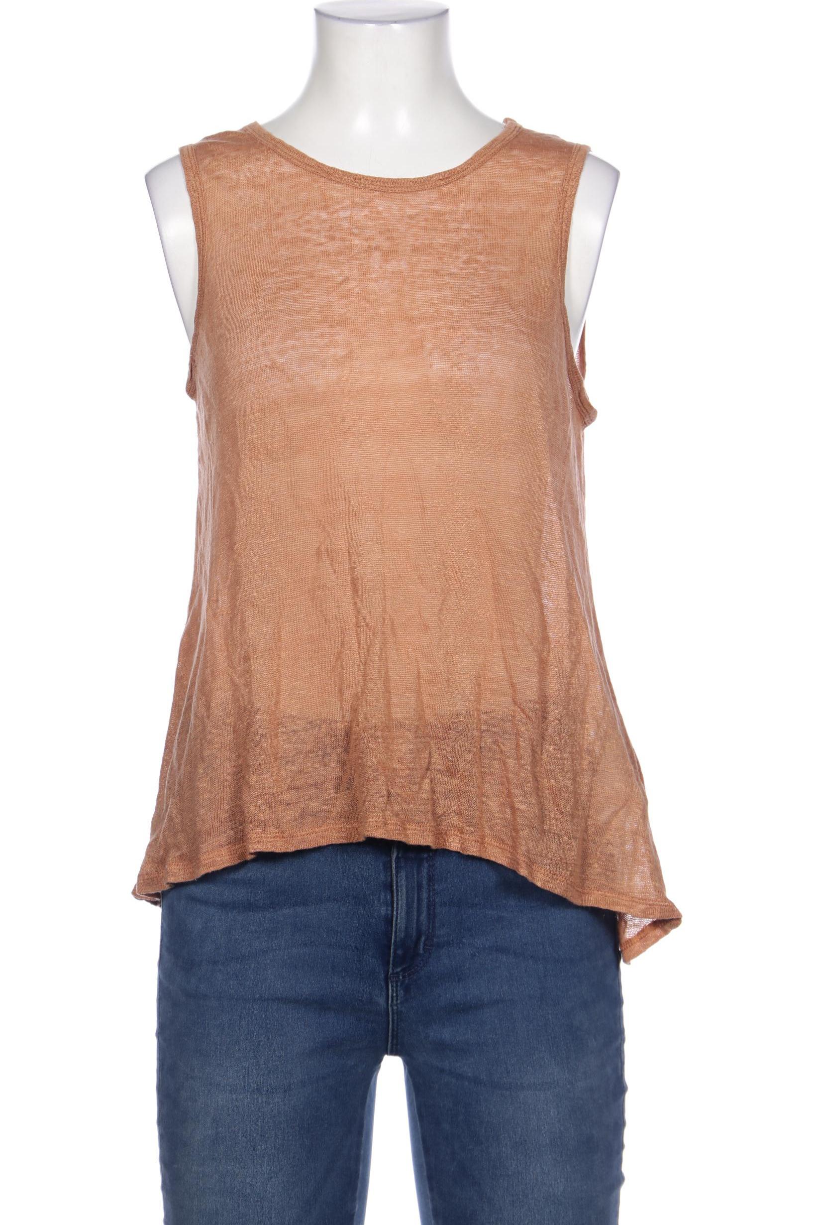 

Banana Republic Damen Bluse, braun