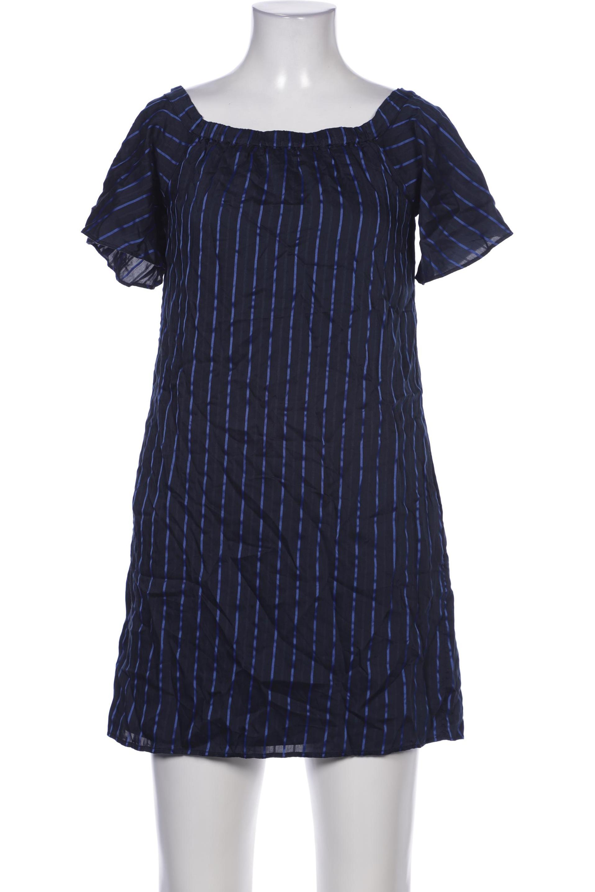 

Banana Republic Damen Kleid, marineblau, Gr. 34