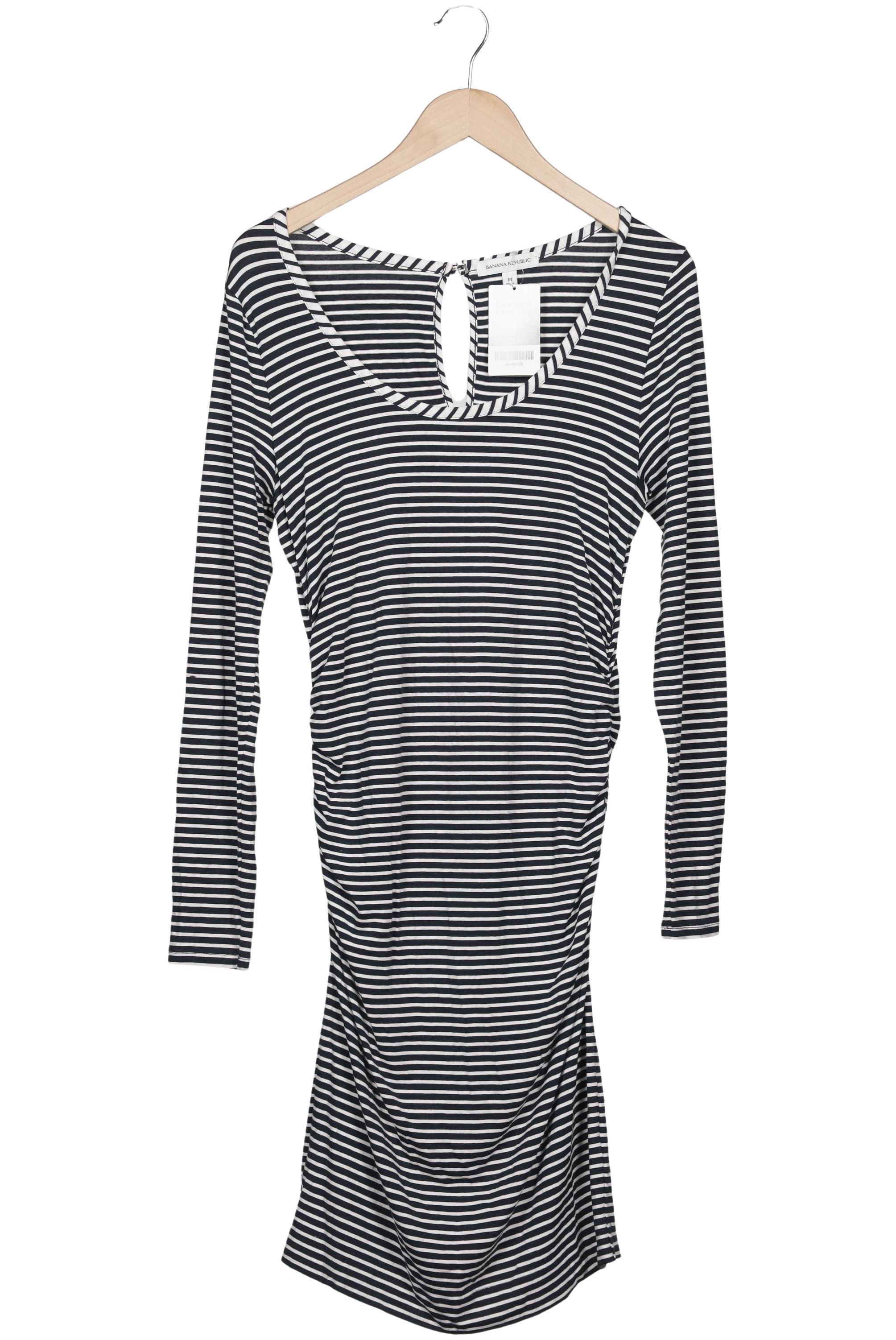 

Banana Republic Damen Kleid, schwarz, Gr. 38