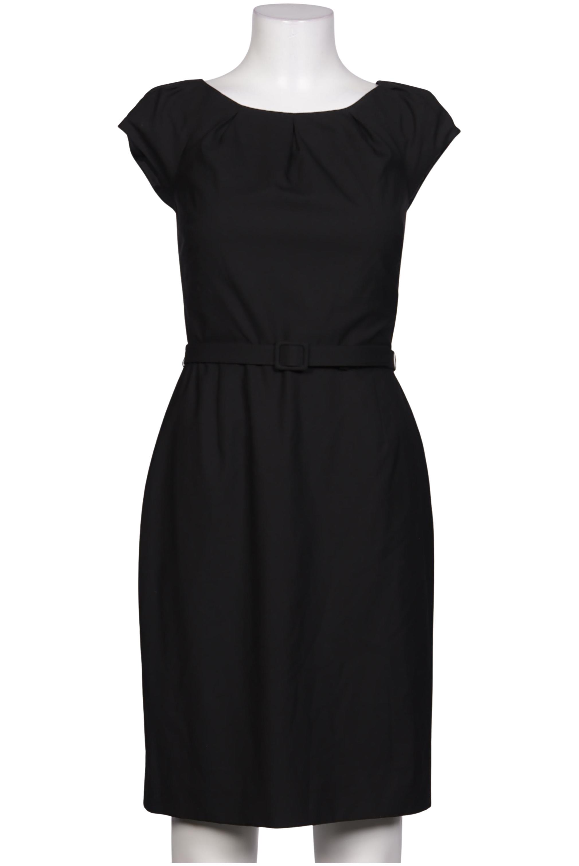 

Banana Republic Damen Kleid, schwarz, Gr. 8