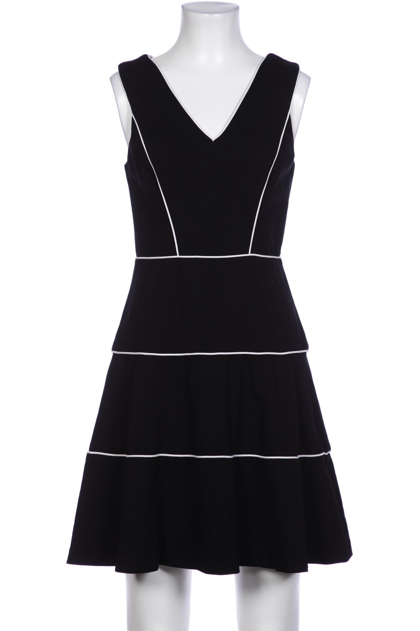 

Banana Republic Damen Kleid, schwarz