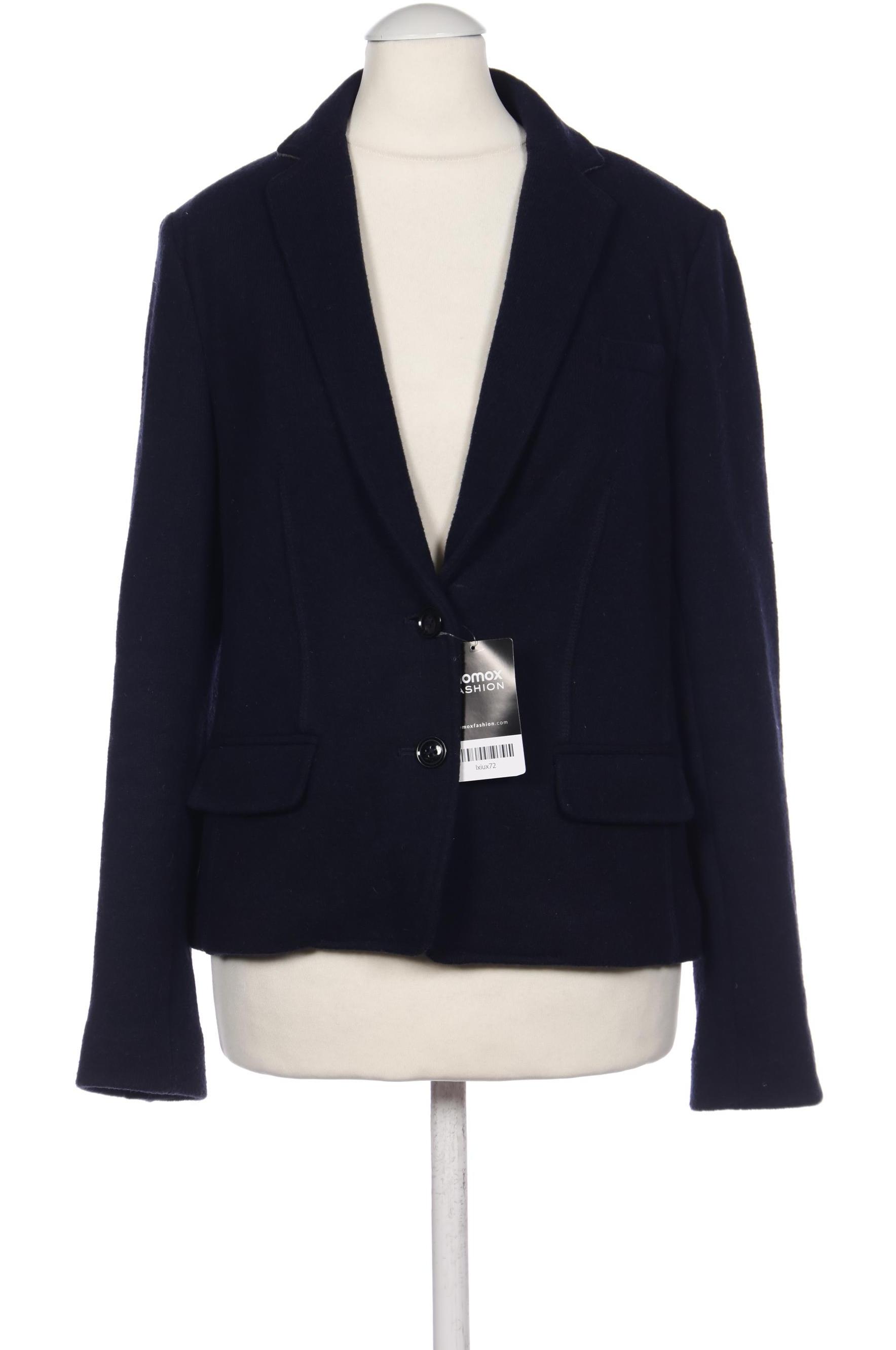 

Banana Republic Damen Blazer, marineblau
