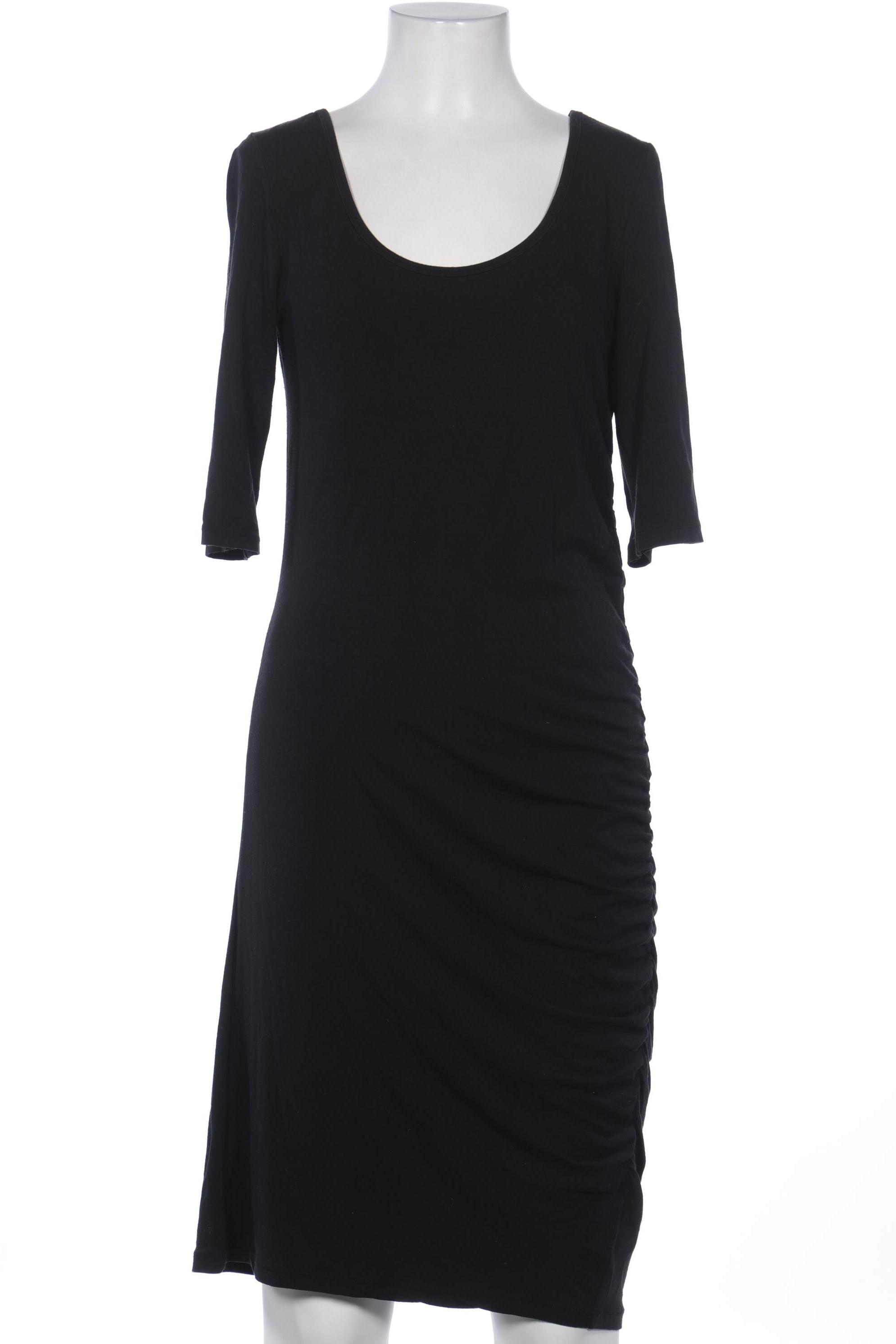 

Banana Republic Damen Kleid, schwarz