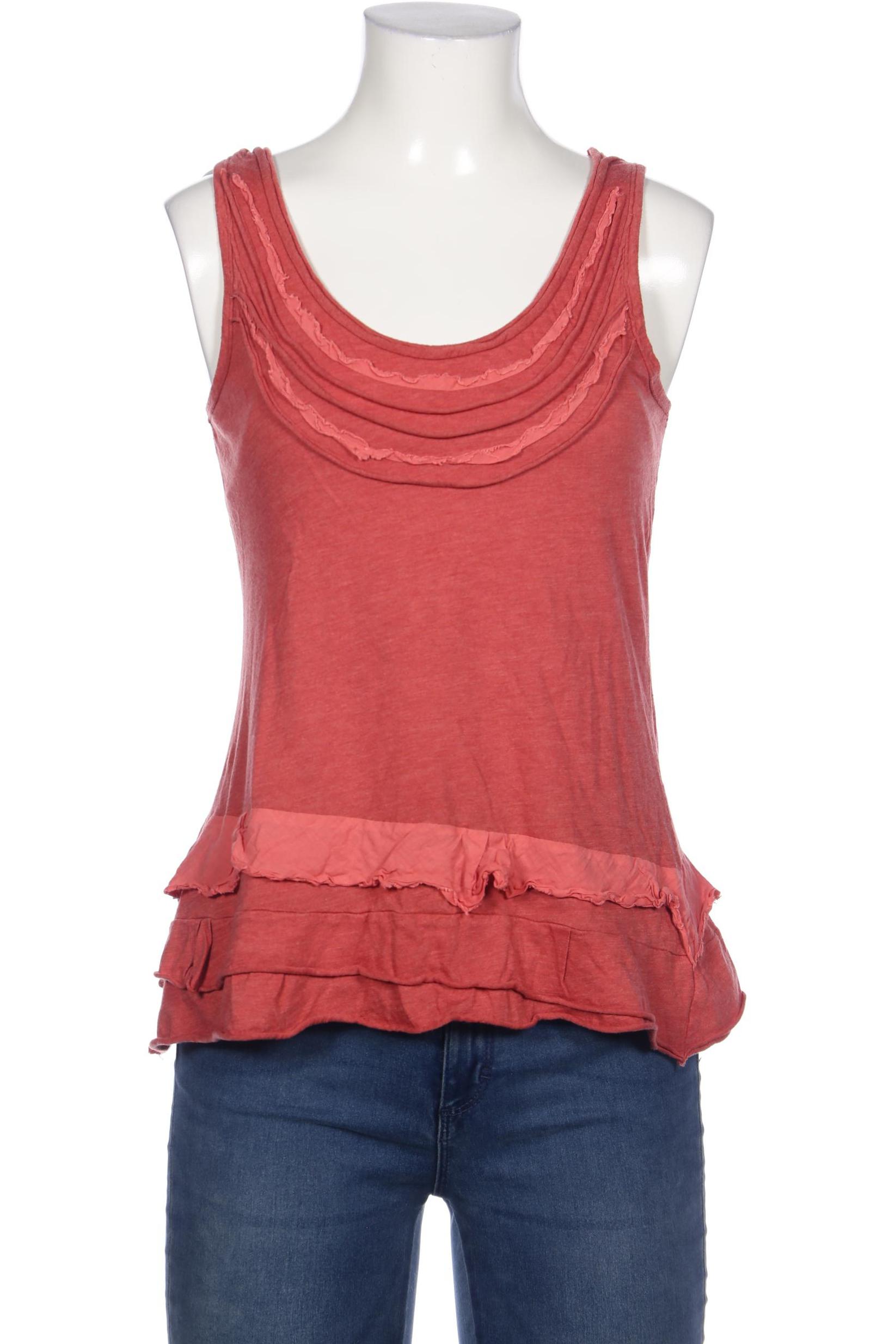 

Banana Republic Damen Top, pink