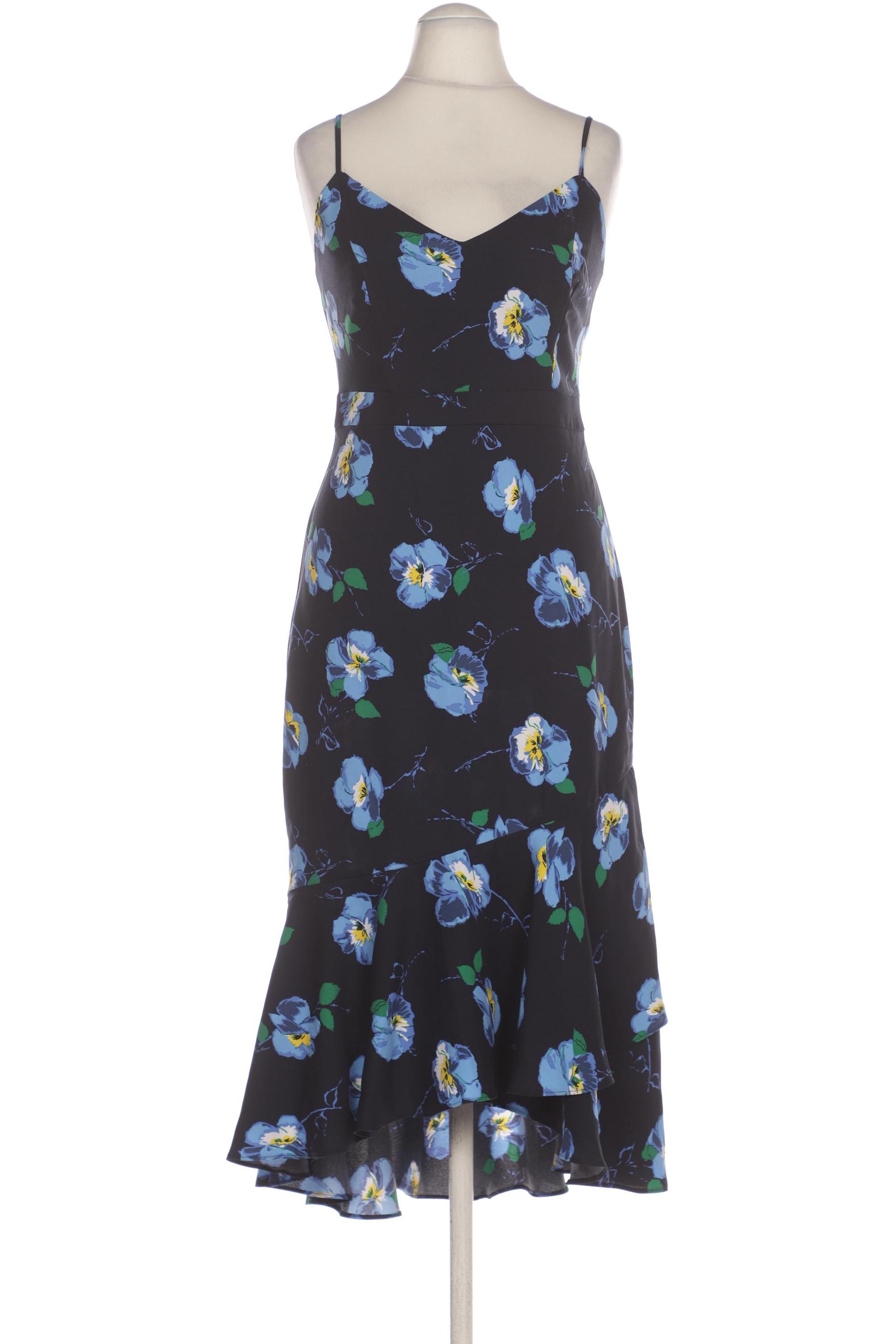 

Banana Republic Damen Kleid, marineblau, Gr. 4