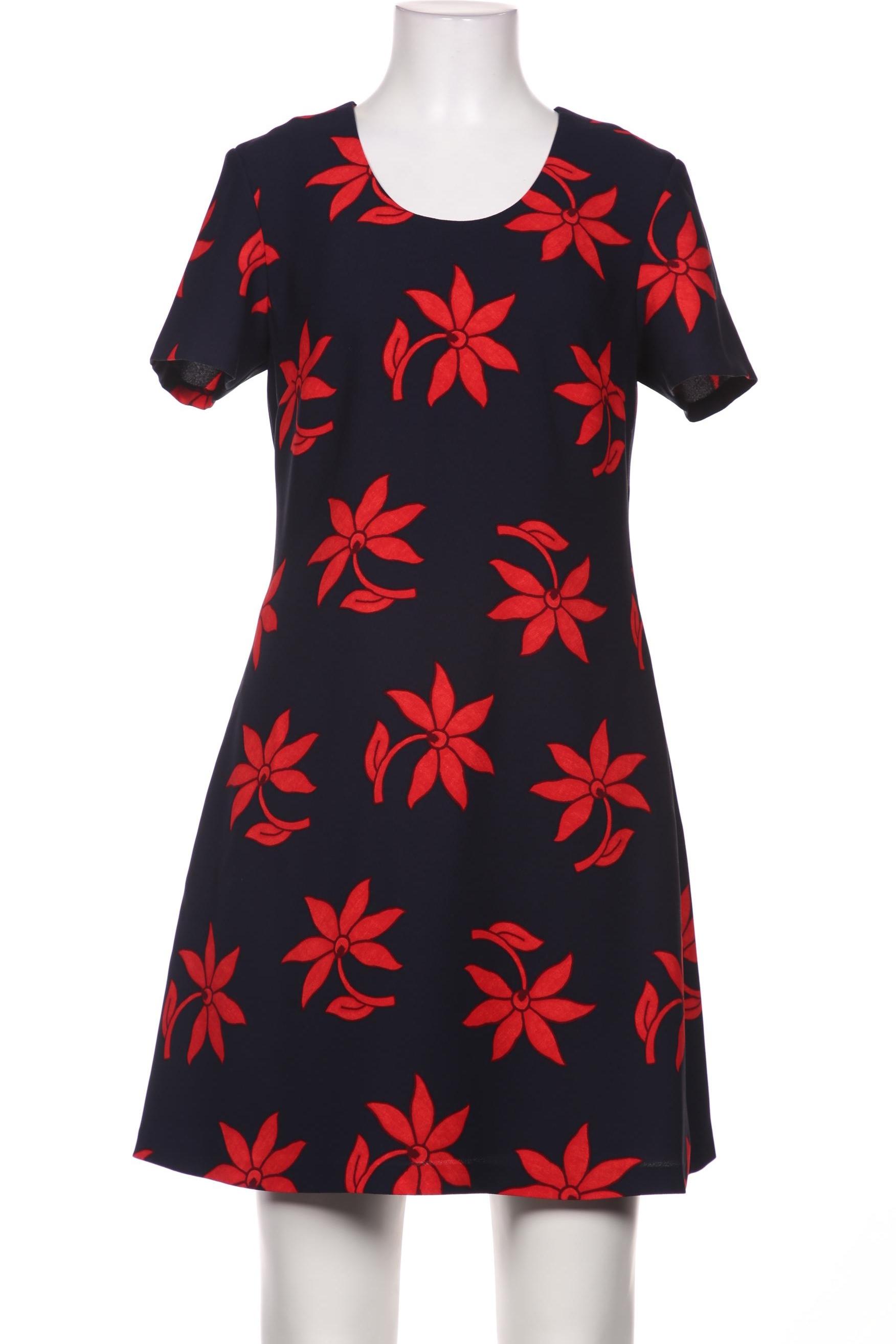 

Banana Republic Damen Kleid, marineblau, Gr. 4