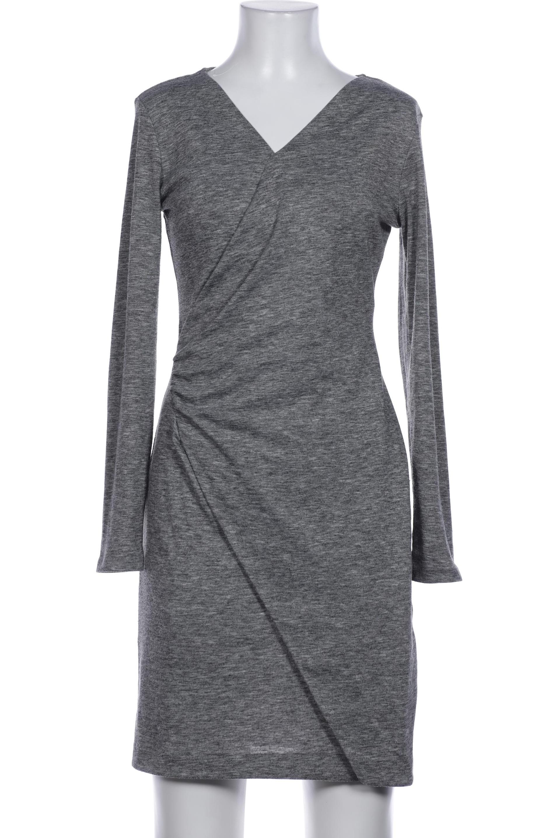 

Banana Republic Damen Kleid, grau, Gr. 34