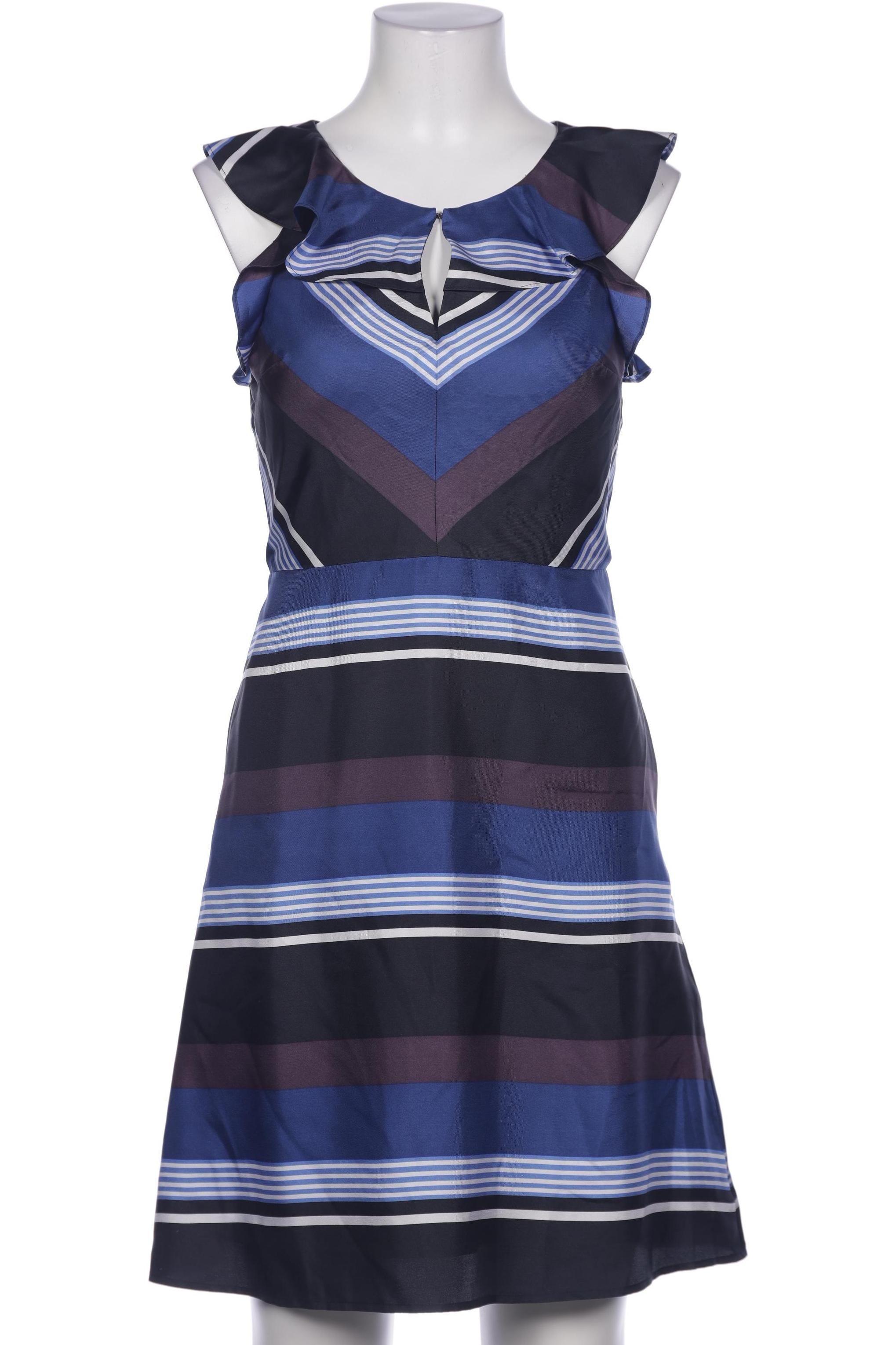 

Banana Republic Damen Kleid, marineblau, Gr. 2