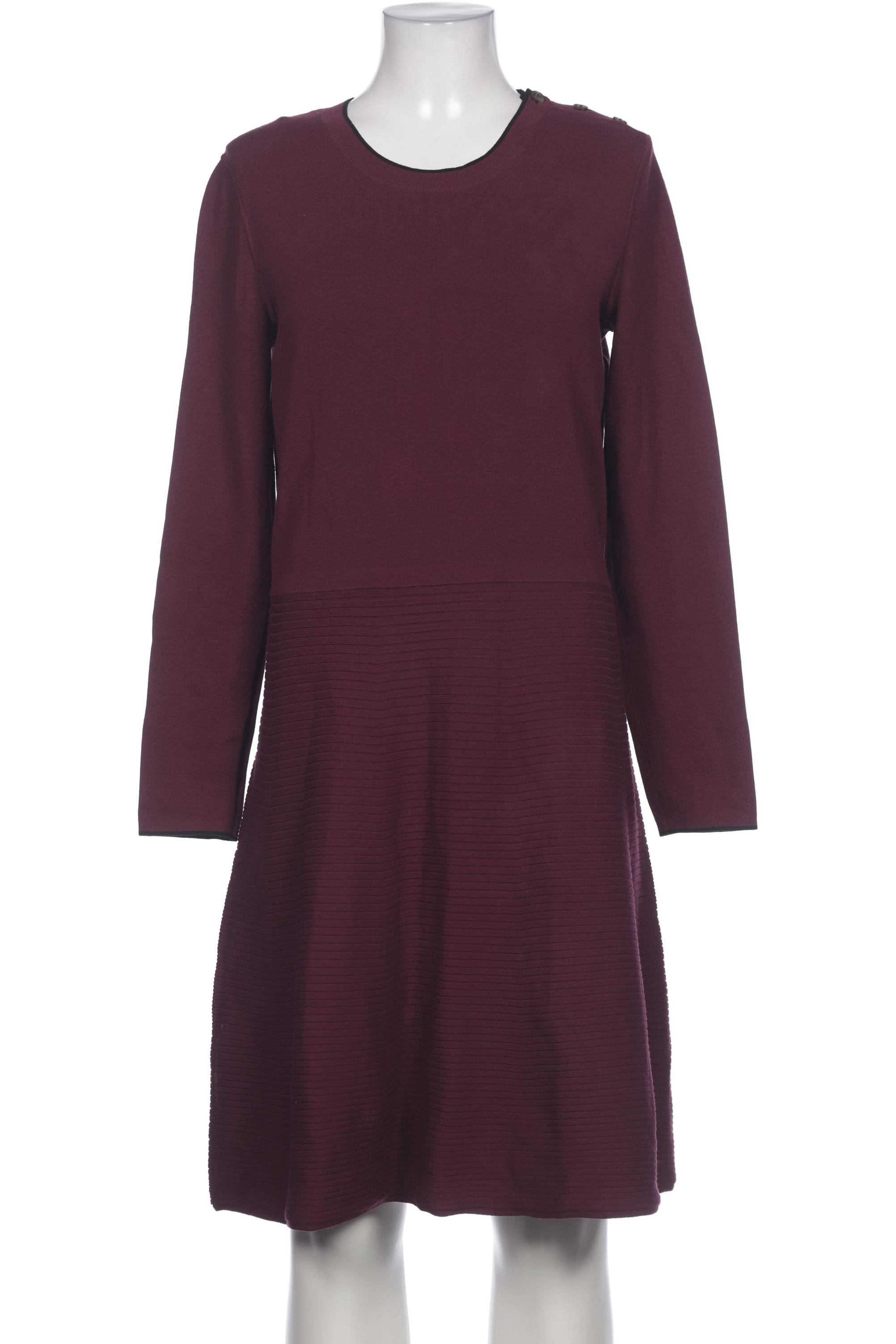 

Banana Republic Damen Kleid, pink, Gr. 42