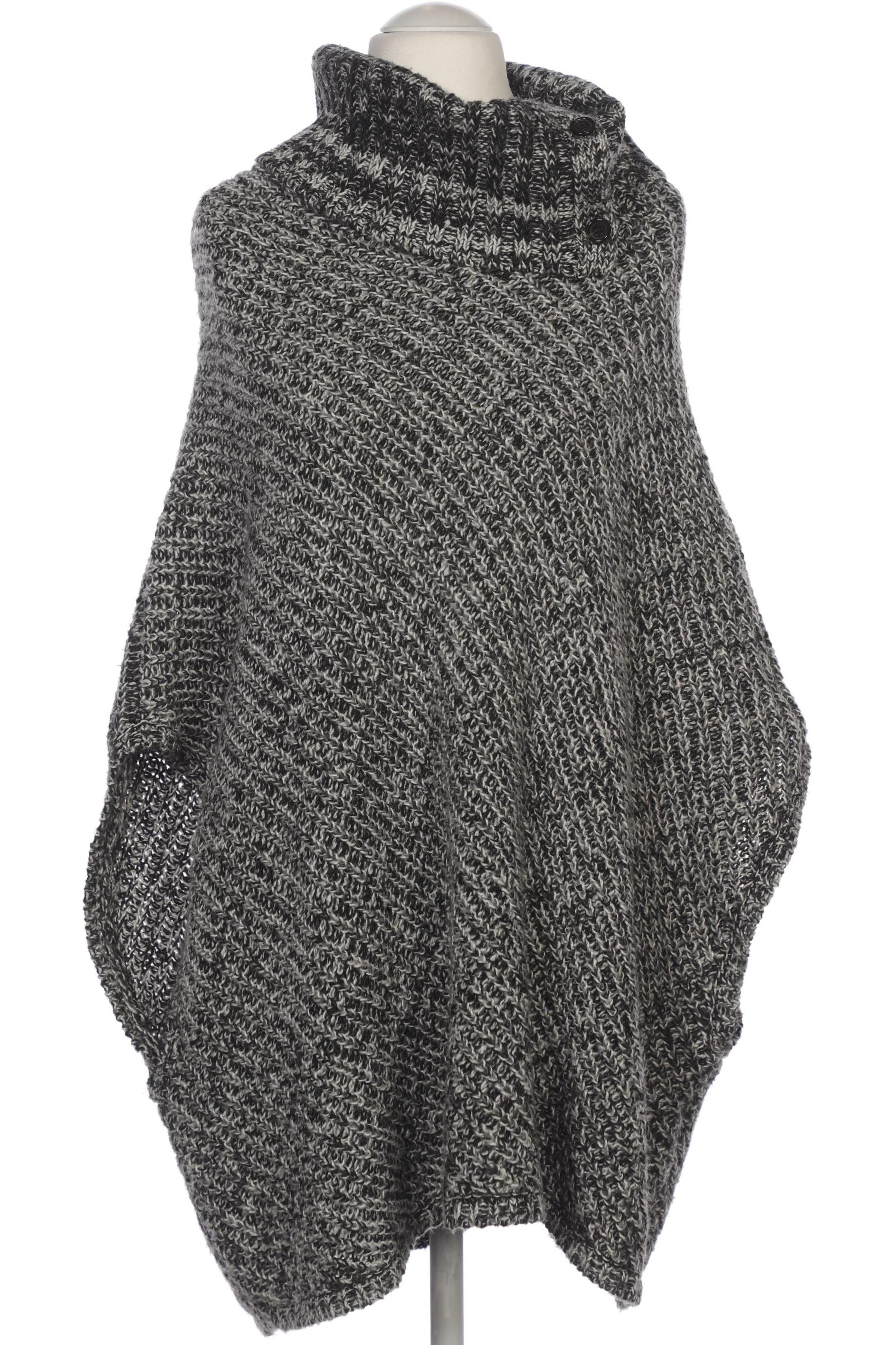 

Banana Republic Damen Pullover, grau