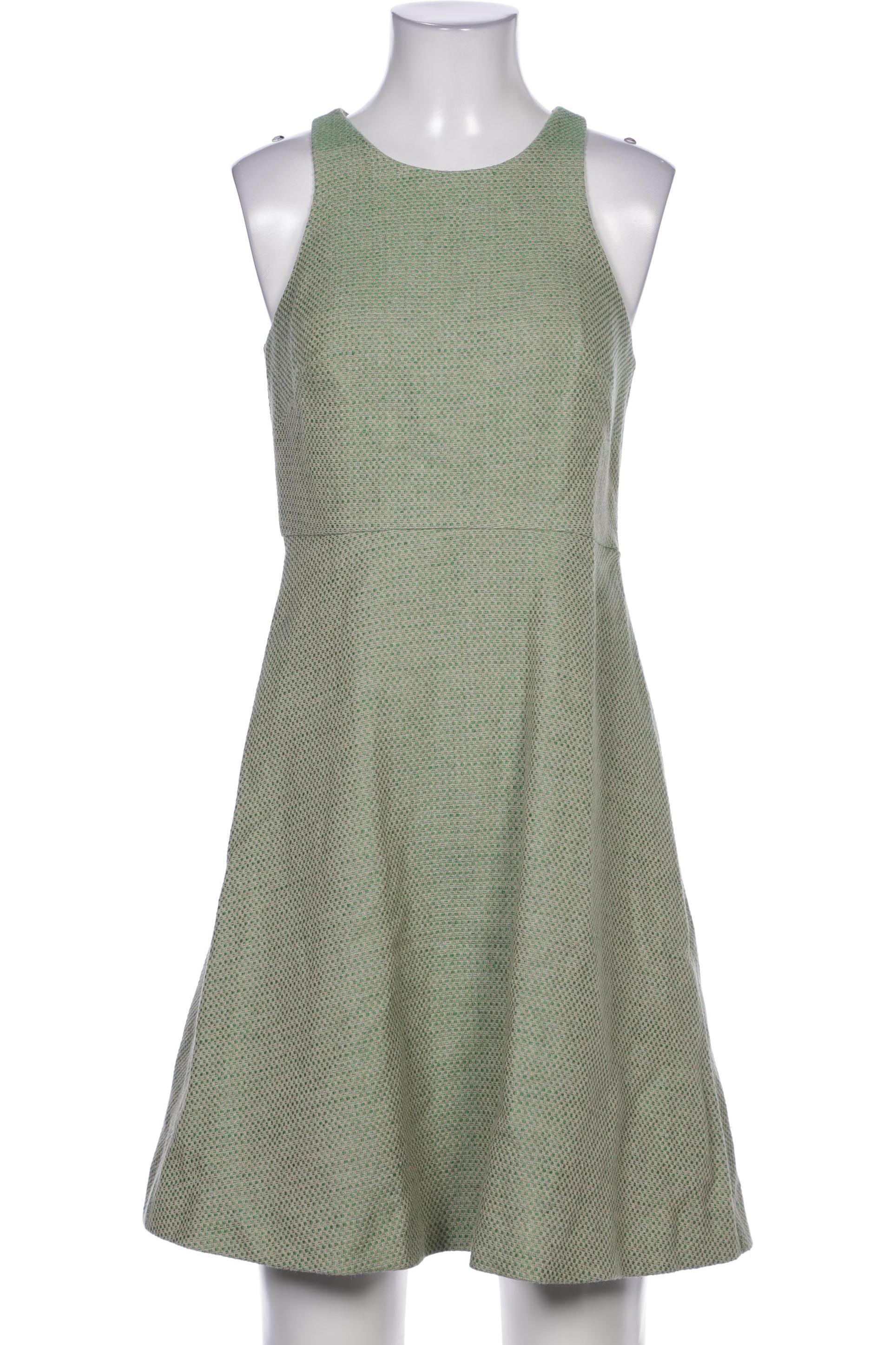 

Banana Republic Damen Kleid, grün, Gr. 2