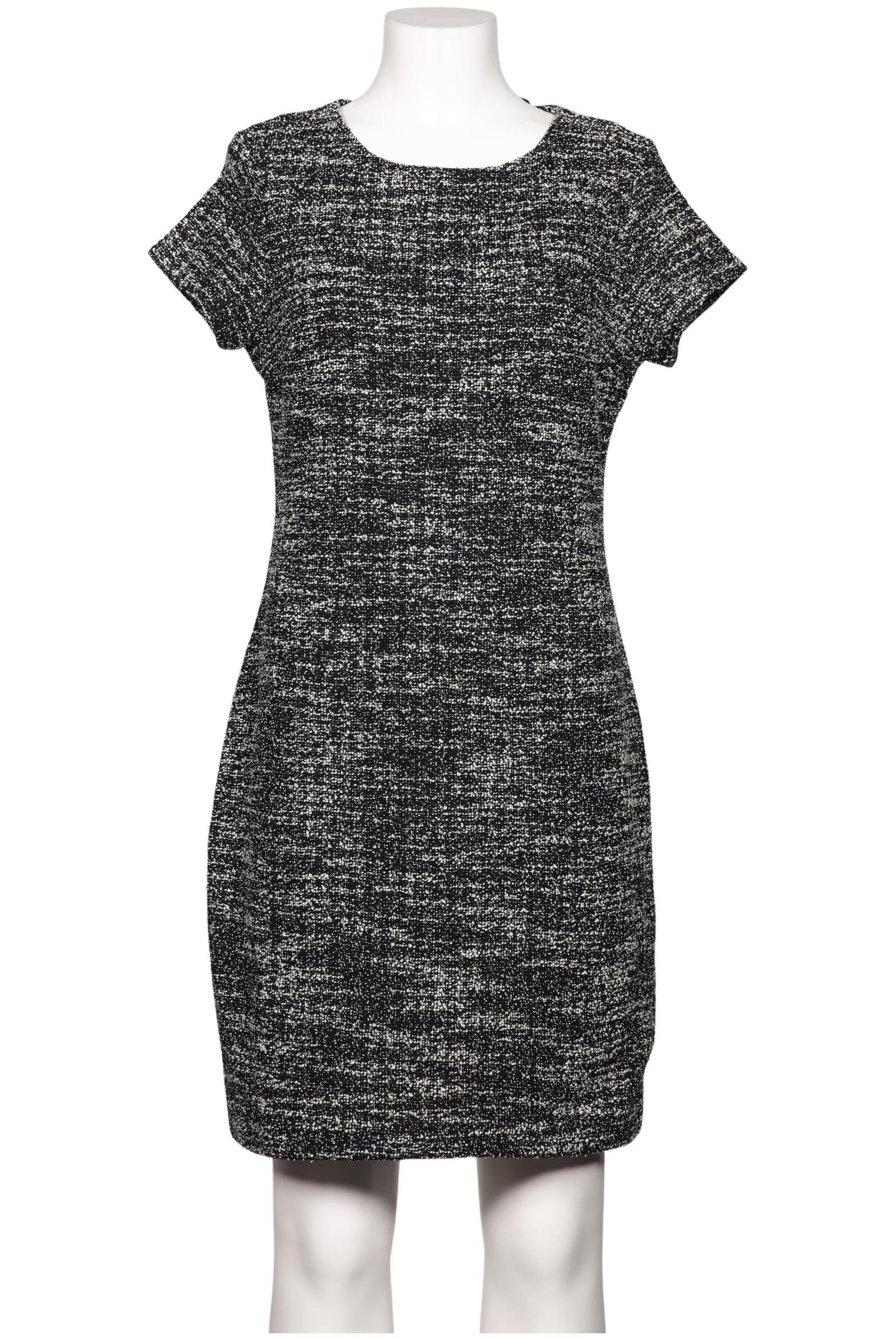 

Banana Republic Damen Kleid, schwarz, Gr. 10