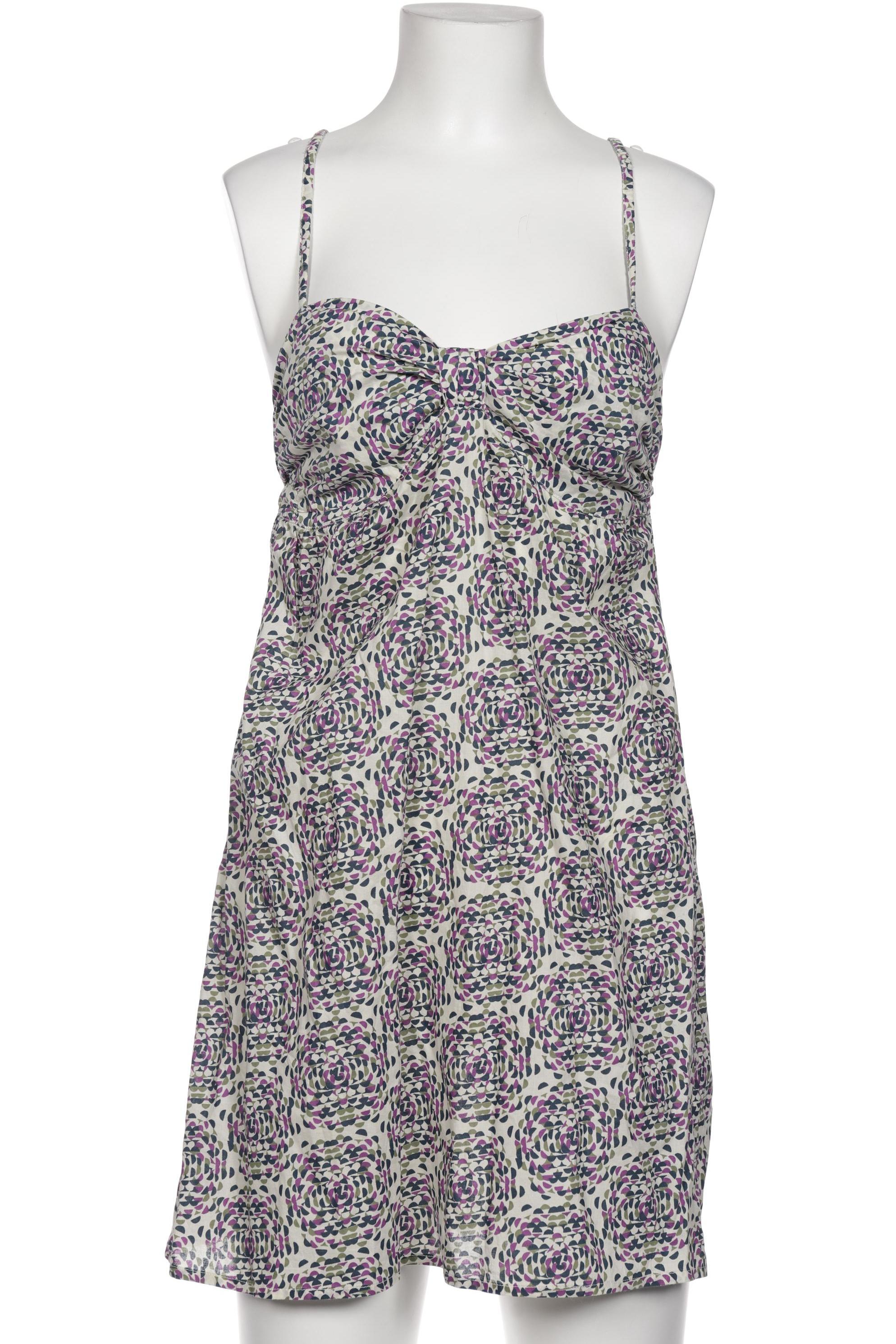 

Banana Republic Damen Kleid, mehrfarbig, Gr. 36