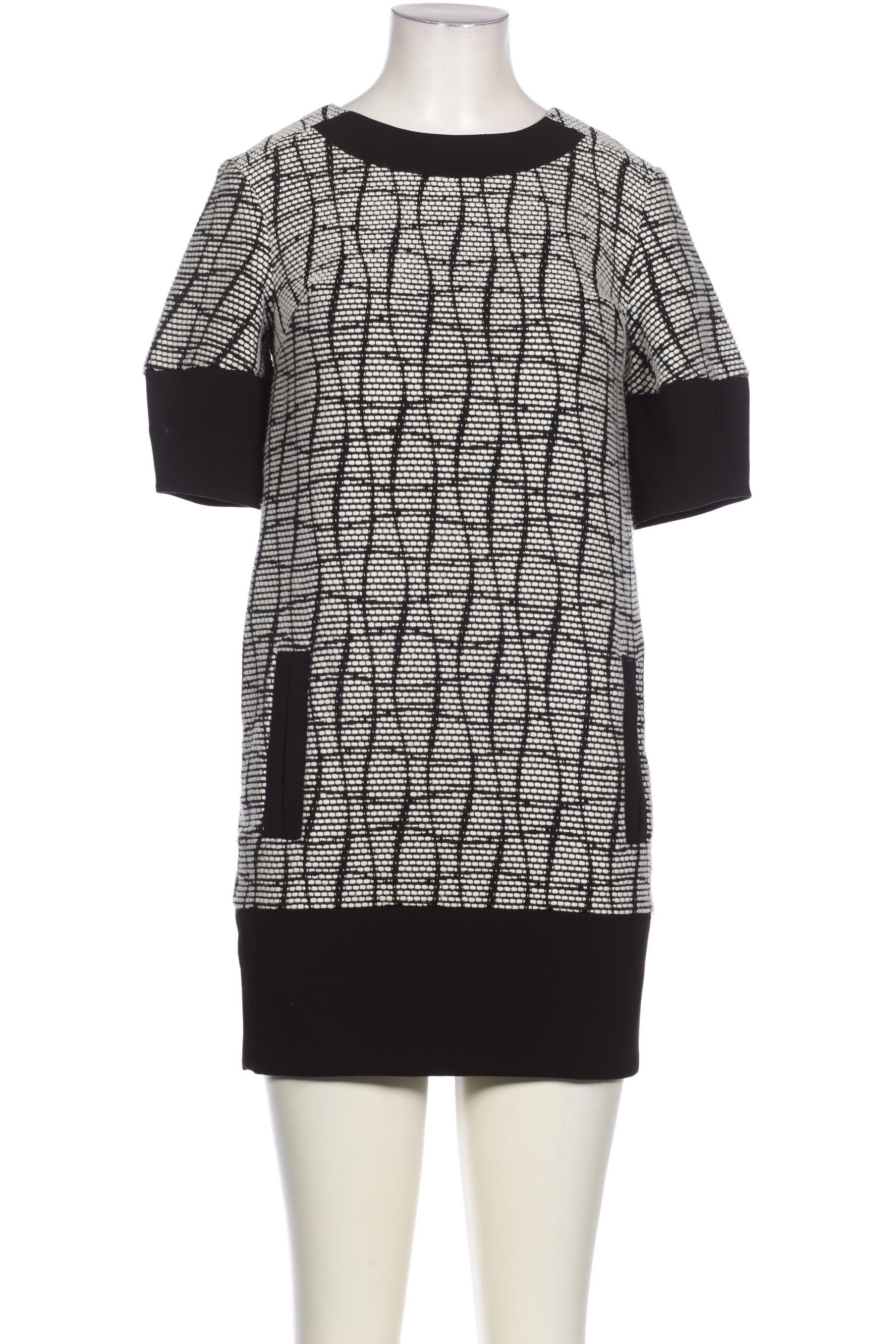 

Banana Republic Damen Kleid, schwarz, Gr. 34