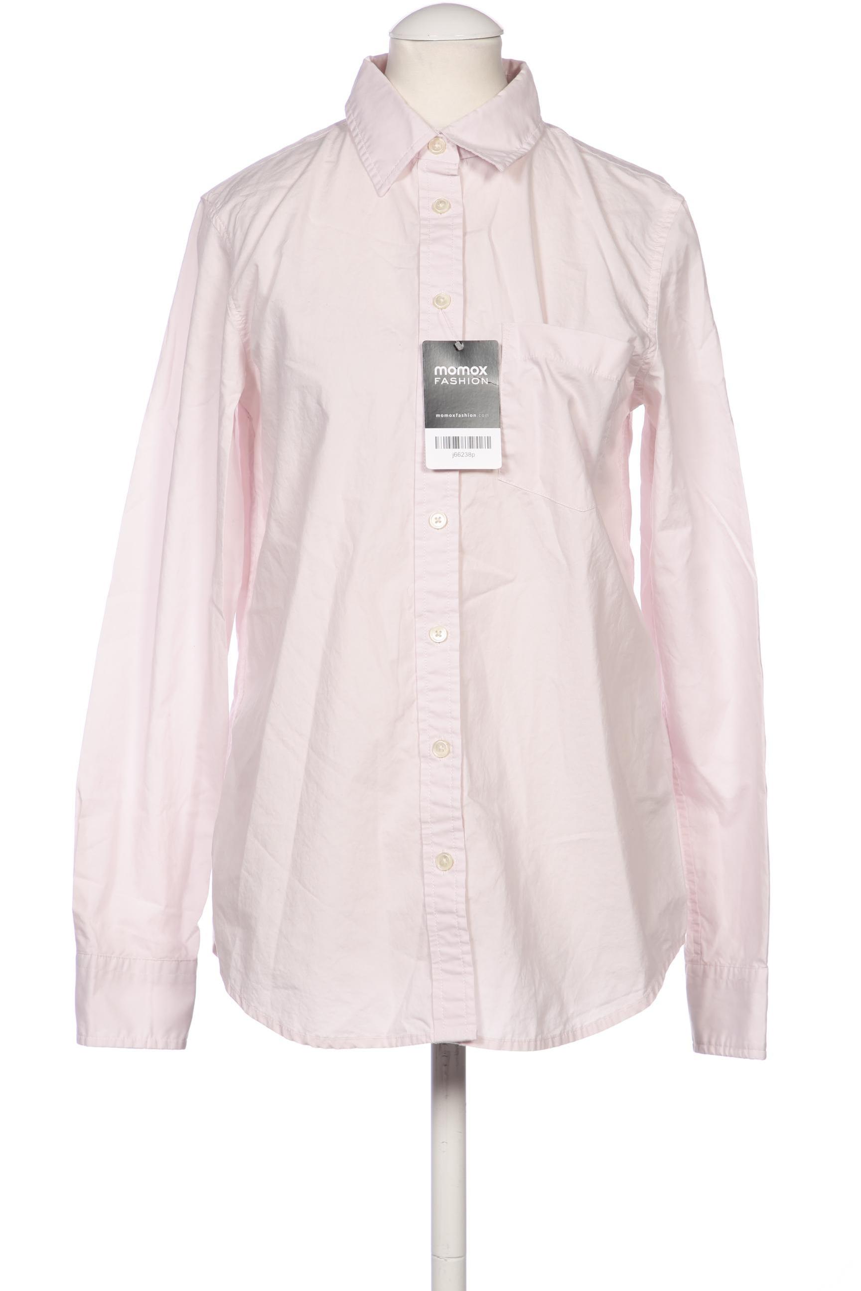 

Banana Republic Damen Bluse, pink, Gr. 34