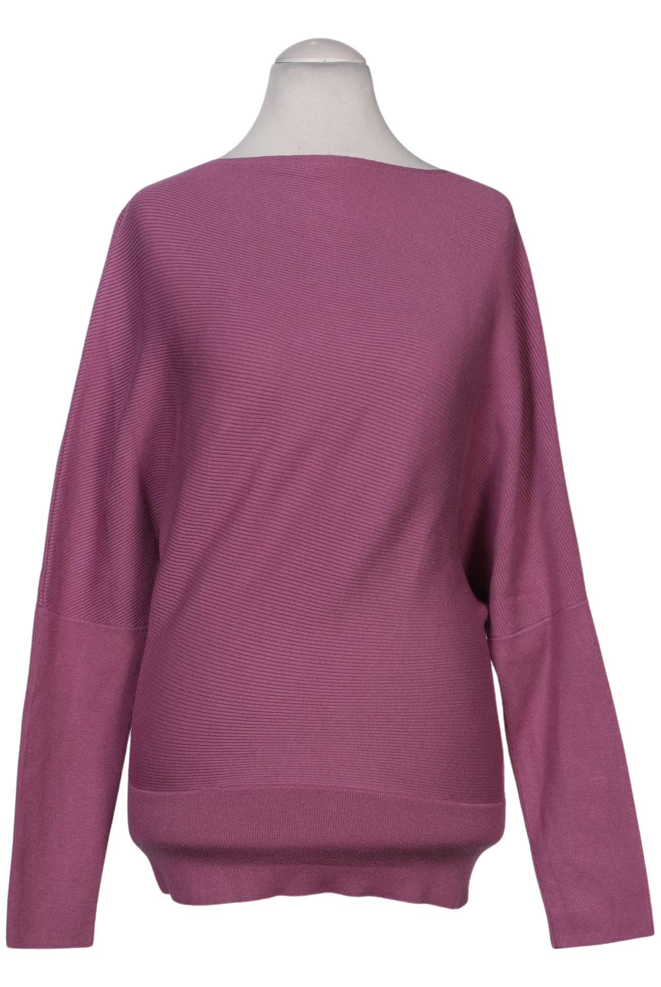 

Banana Republic Damen Pullover, pink, Gr. 38