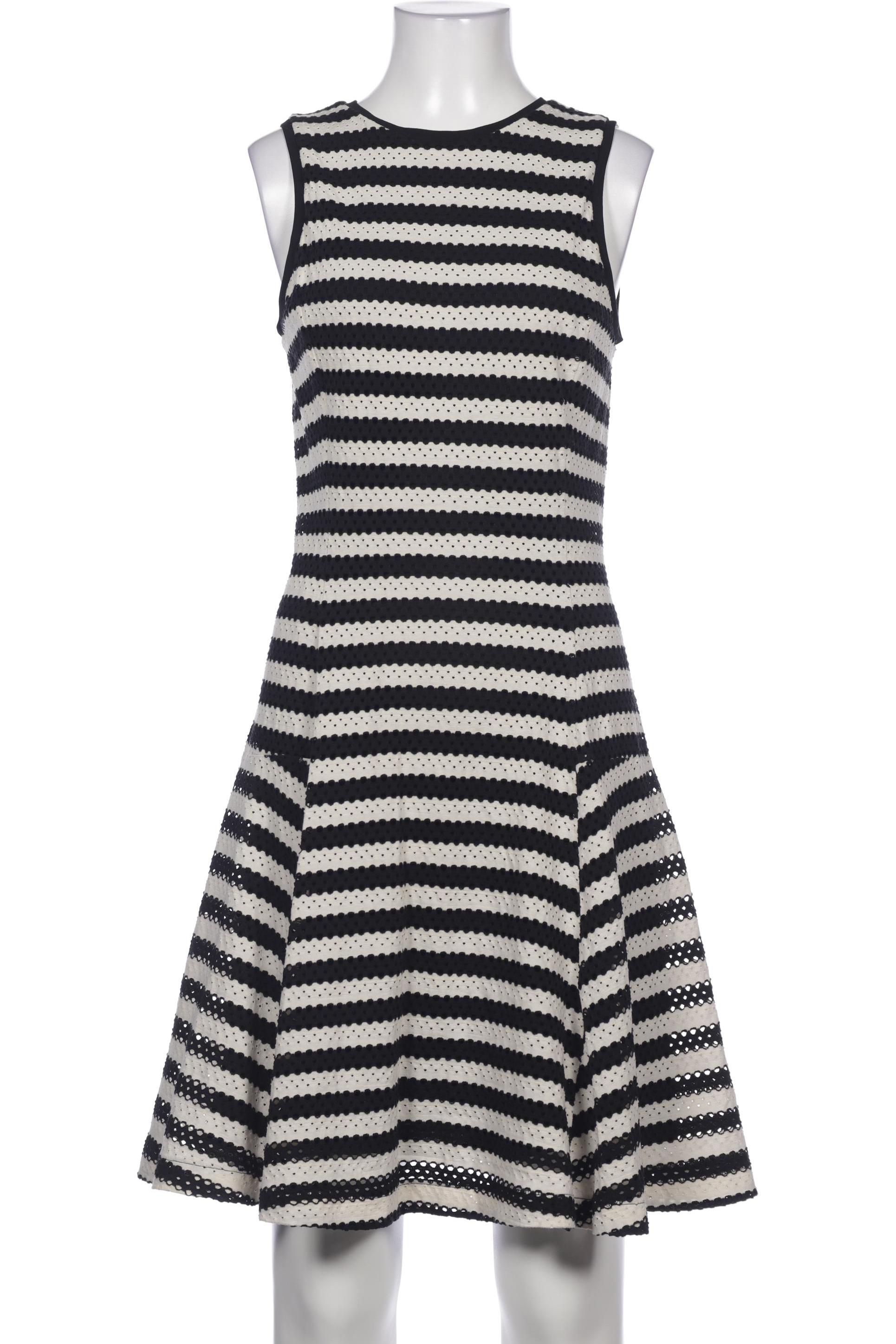 

Banana Republic Damen Kleid, schwarz