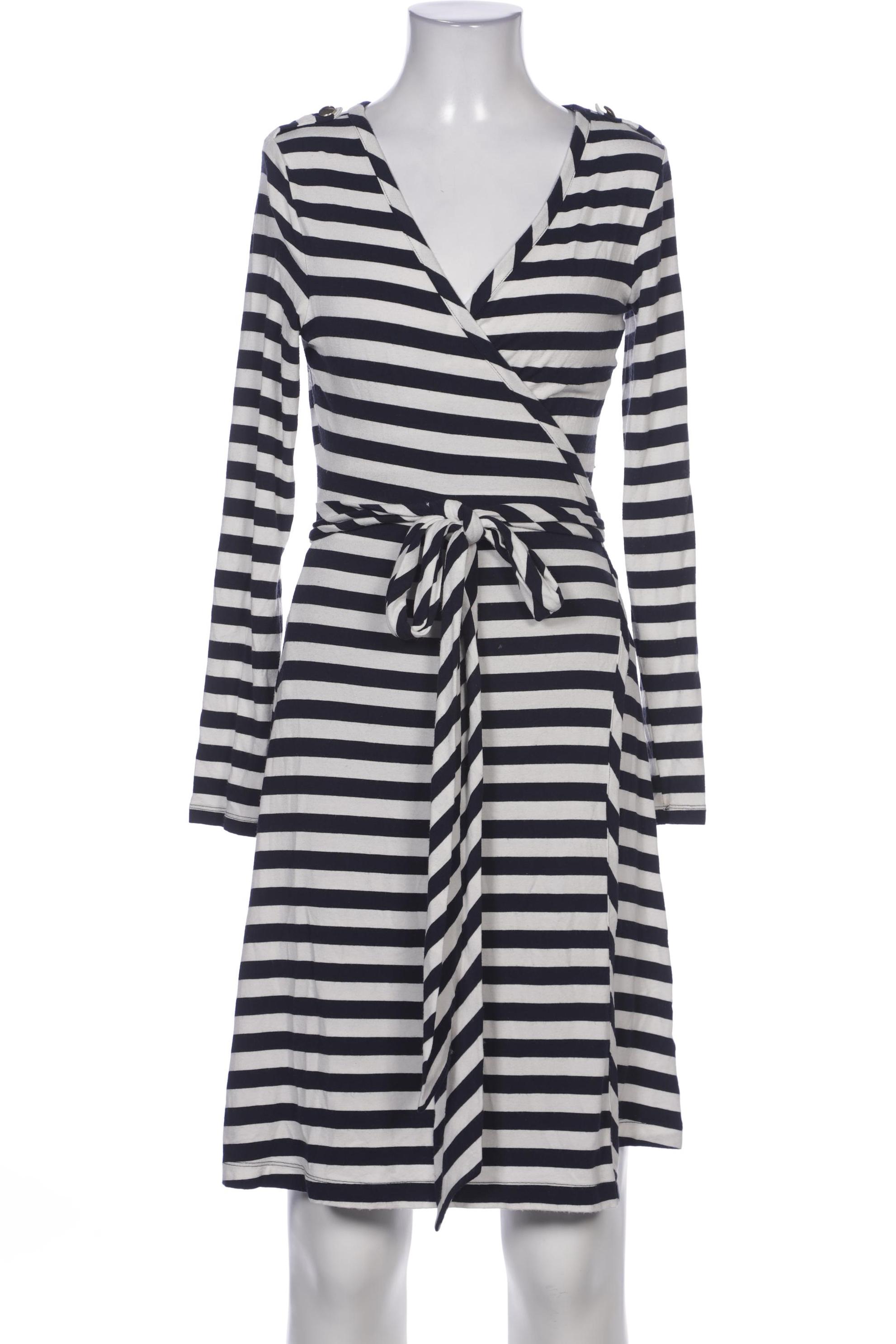 

Banana Republic Damen Kleid, marineblau, Gr. 36