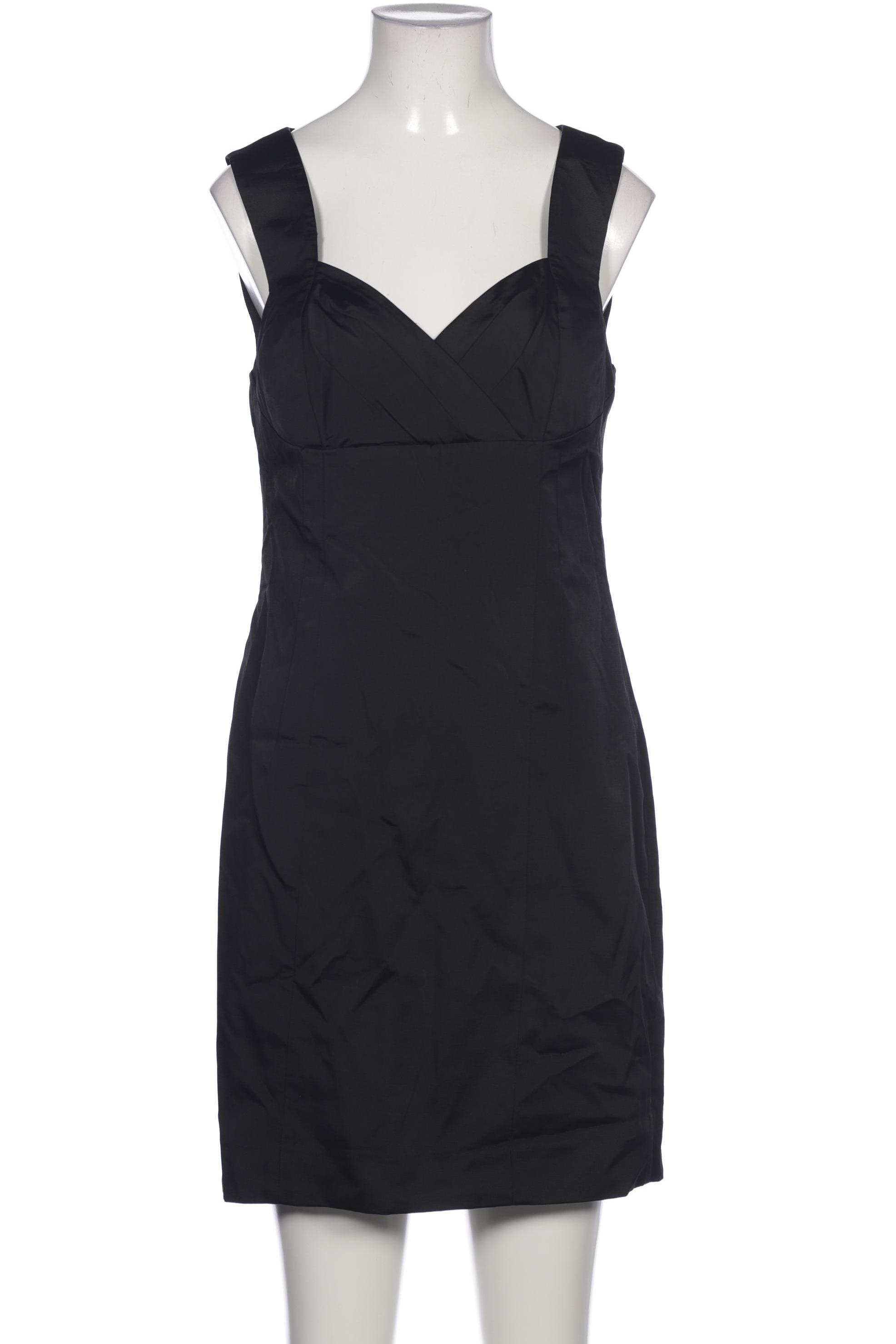 

Banana Republic Damen Kleid, schwarz