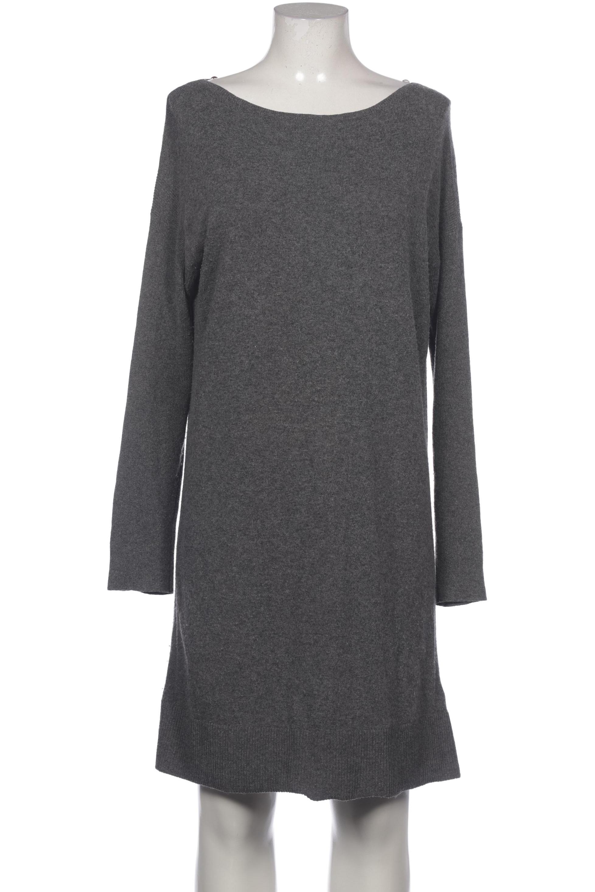 

Banana Republic Damen Kleid, grau, Gr. 42