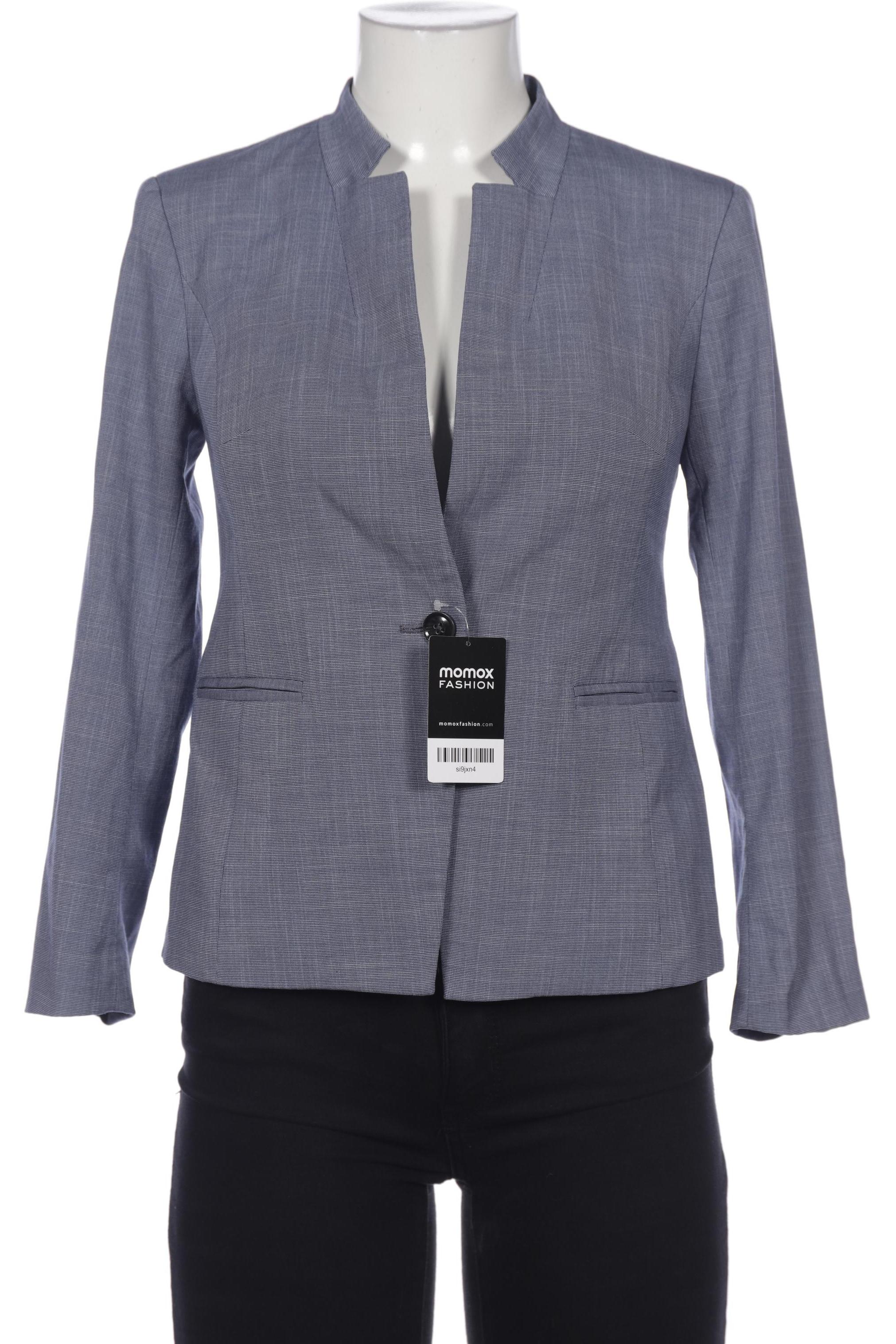 

Banana Republic Damen Blazer, blau
