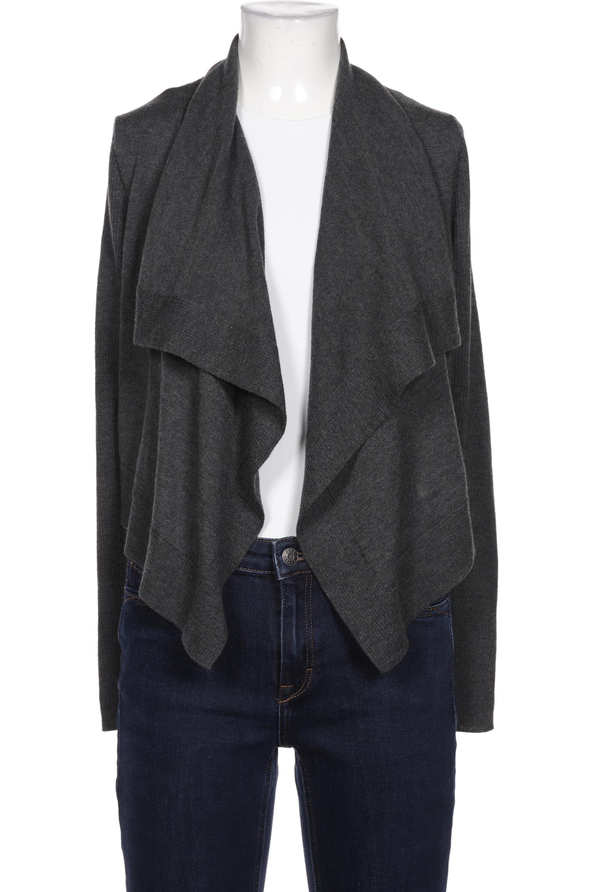 

Banana Republic Damen Strickjacke, grau